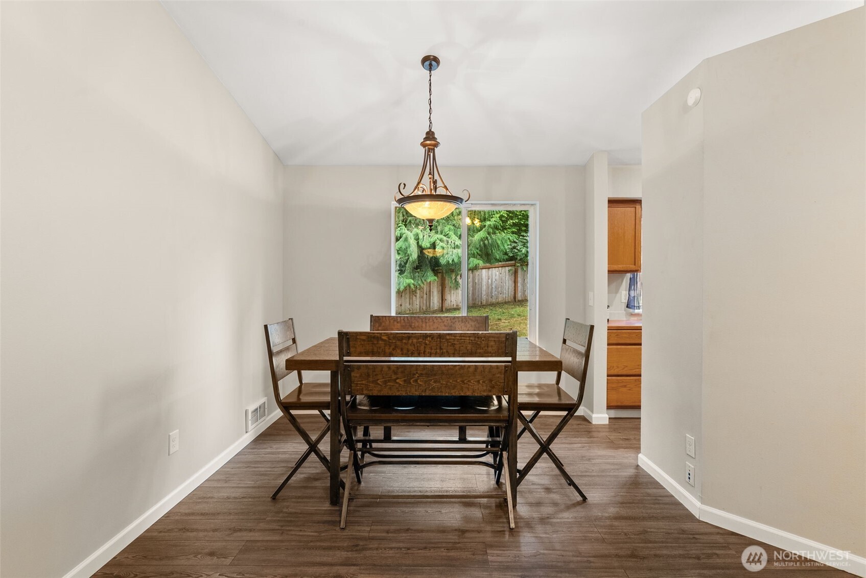 18127 Stoney Ct Property Photo 22