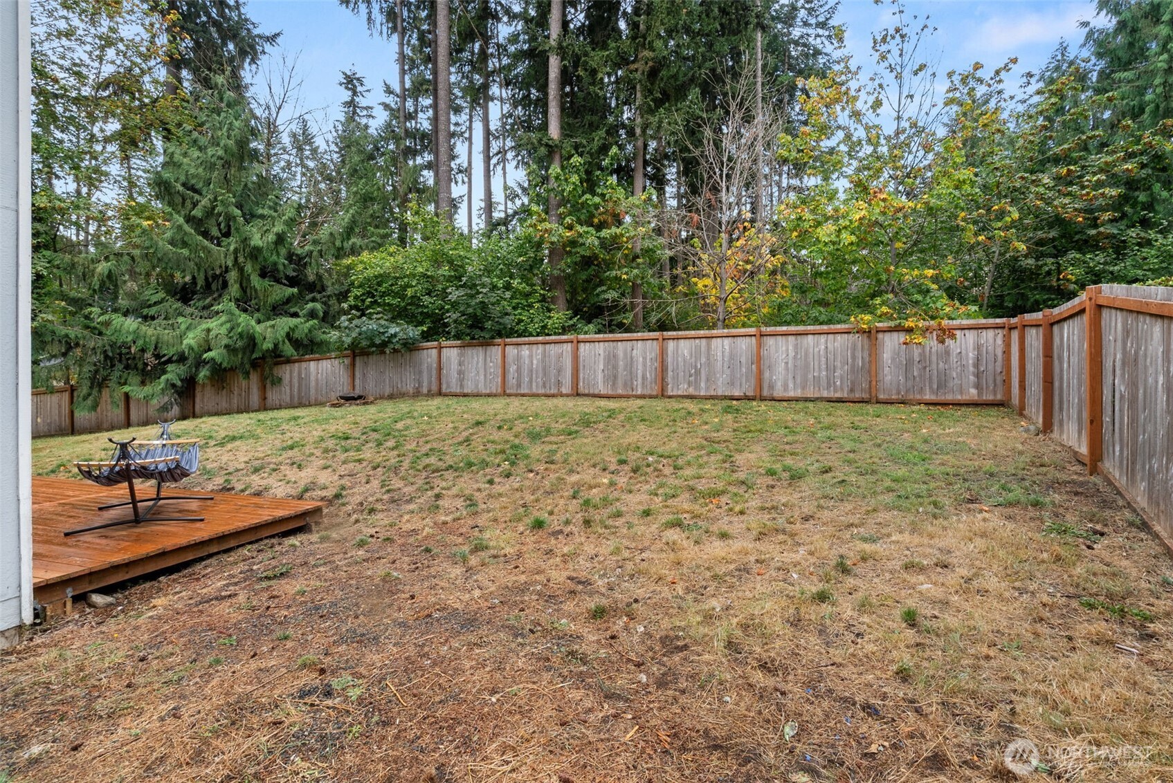 18127 Stoney Ct Property Photo 25