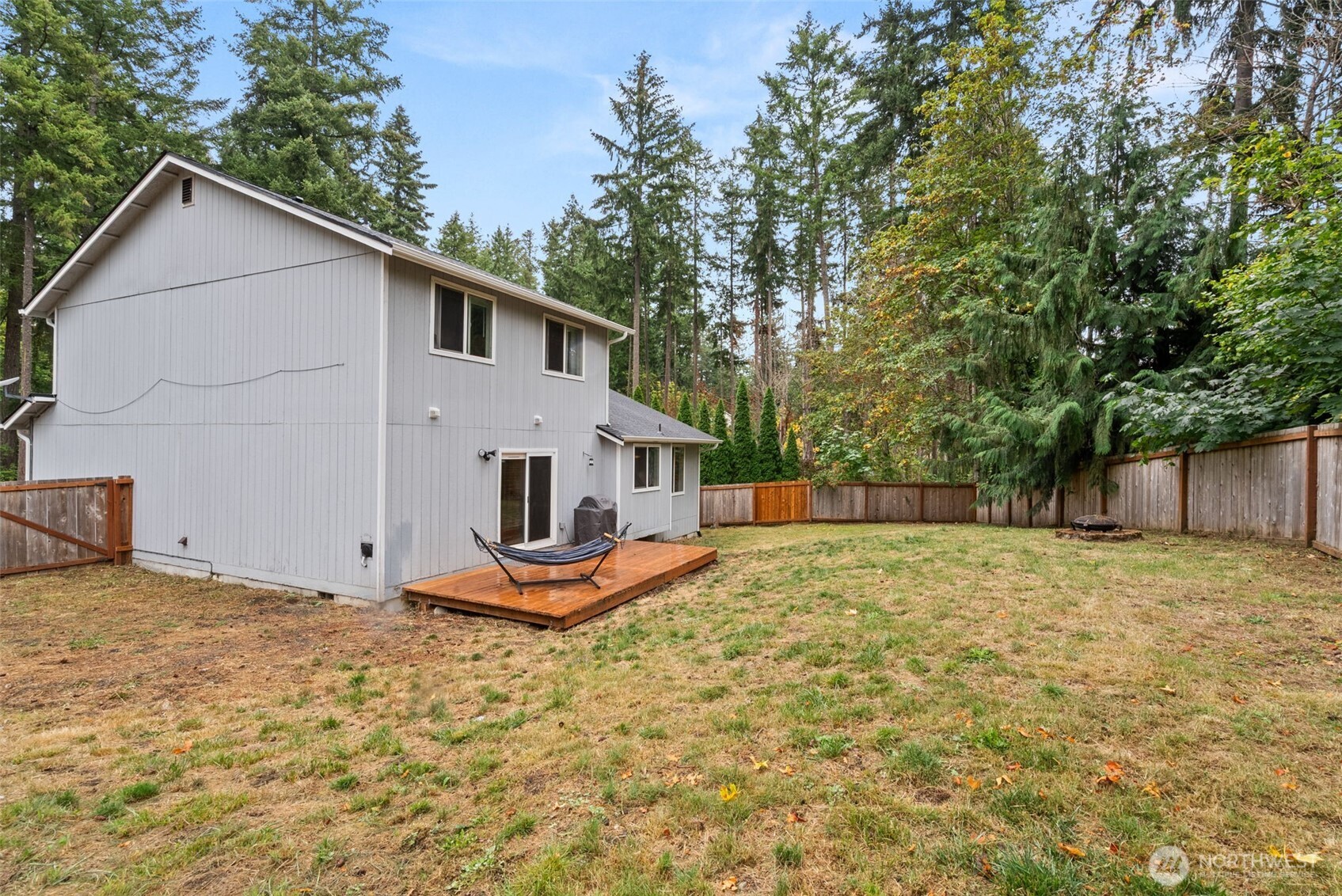 18127 Stoney Ct Property Photo 26