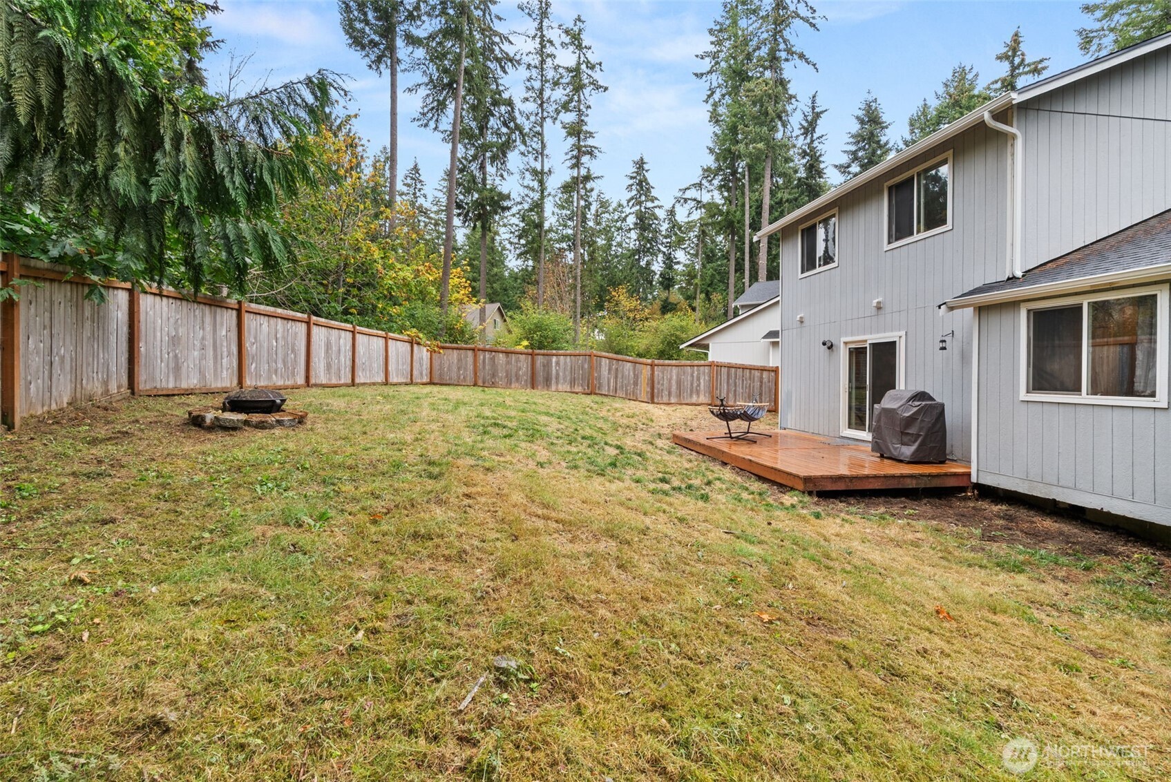 18127 Stoney Ct Property Photo 27