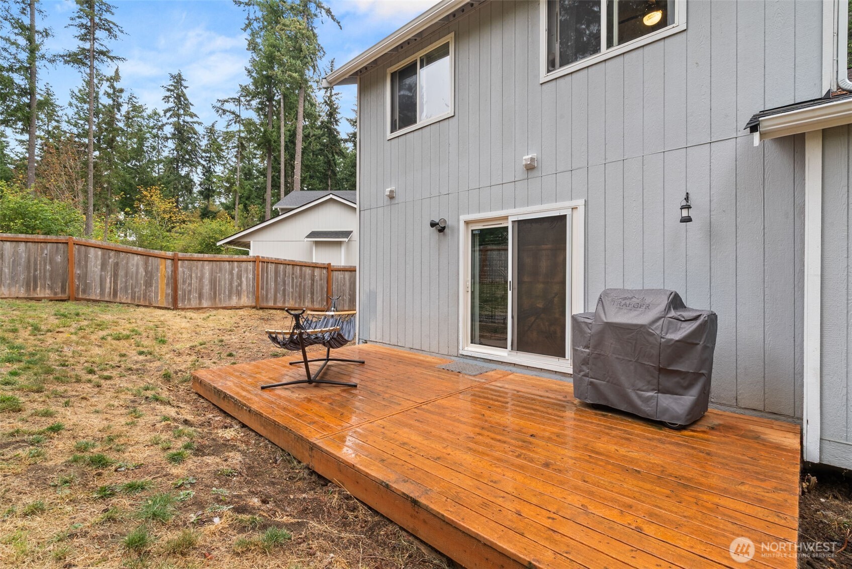 18127 Stoney Ct Property Photo 28