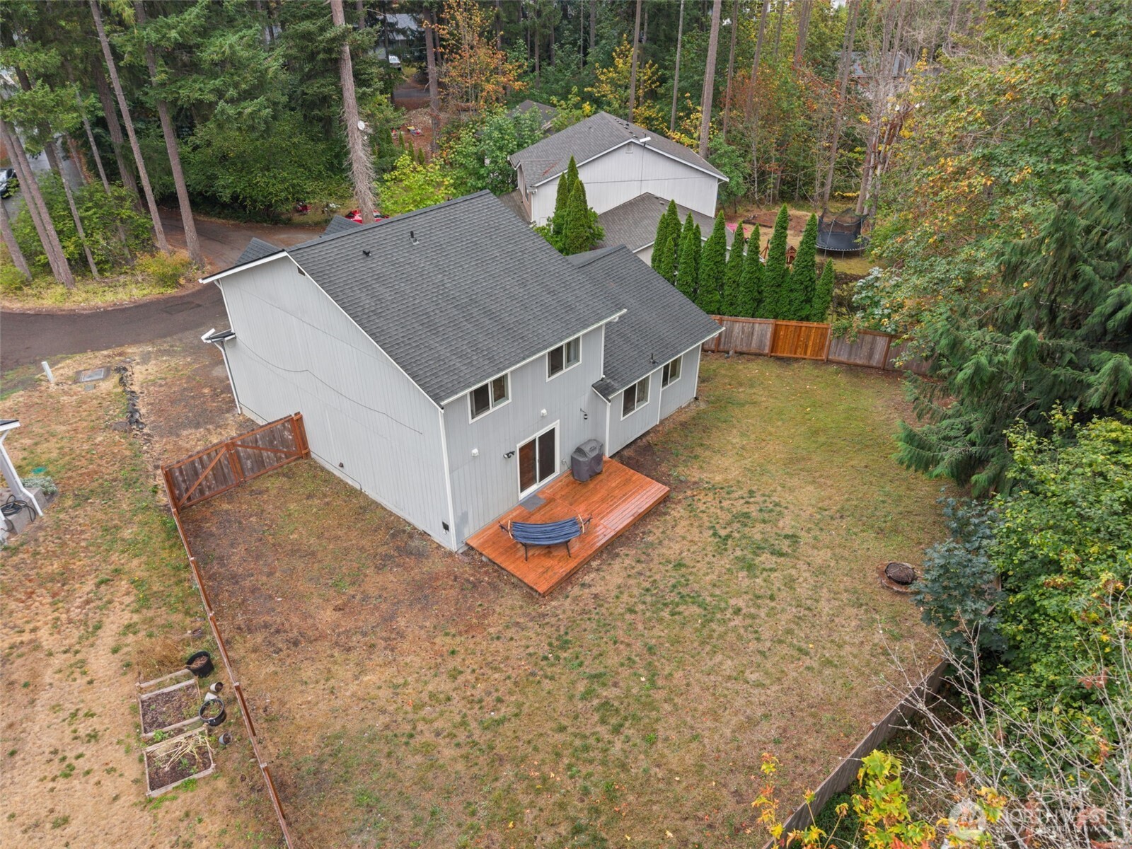 18127 Stoney Ct Property Photo 29