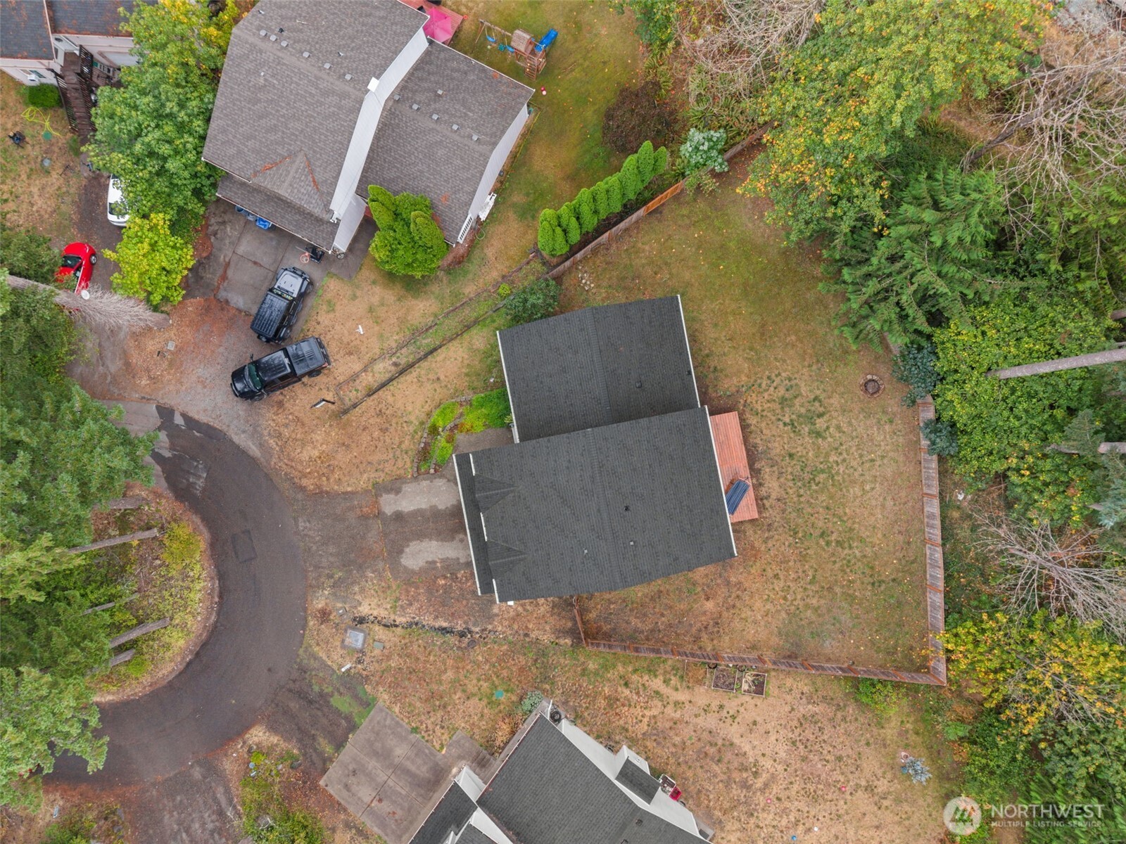 18127 Stoney Ct Property Photo 30