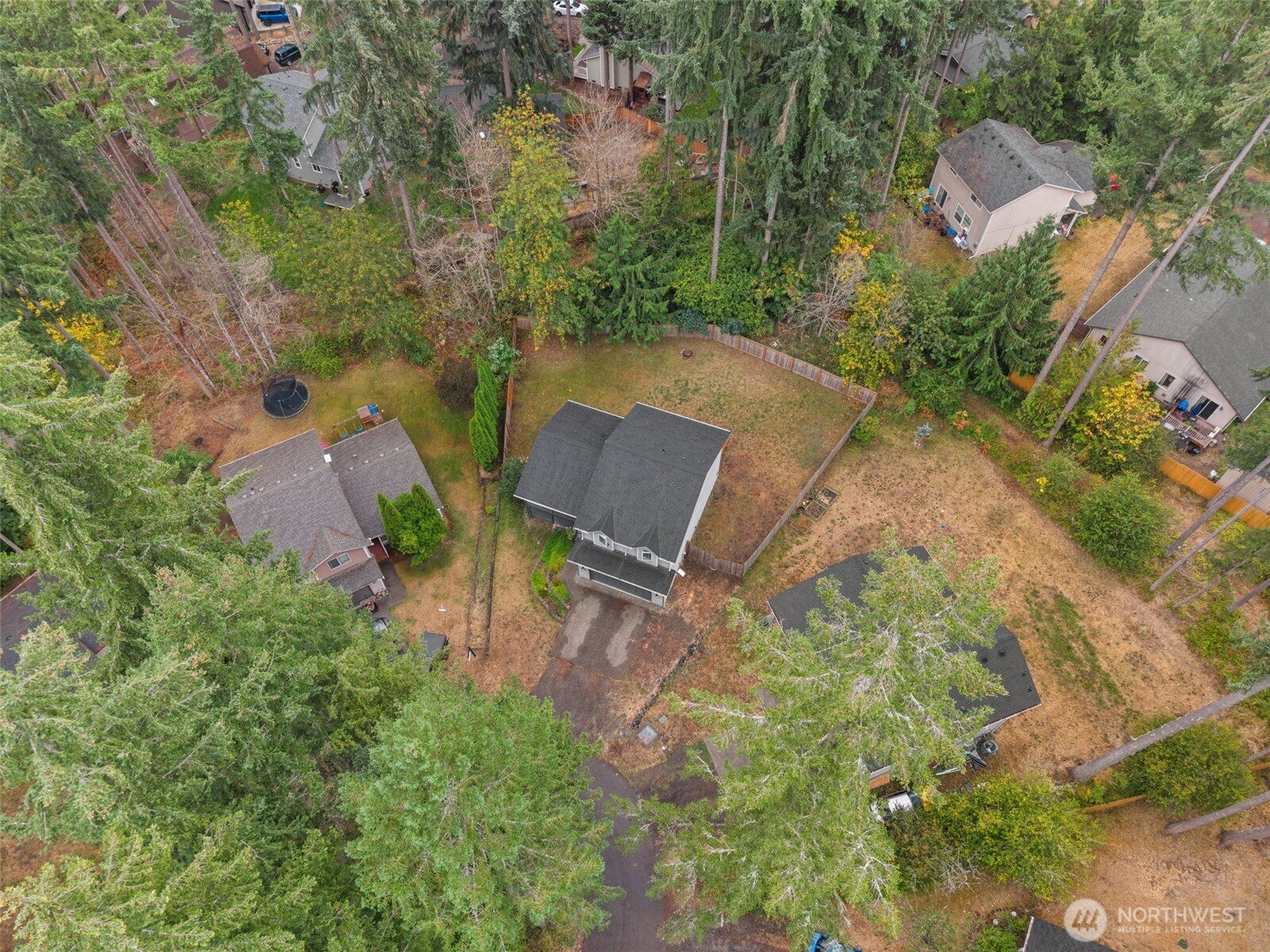 18127 Stoney Ct Property Photo 31