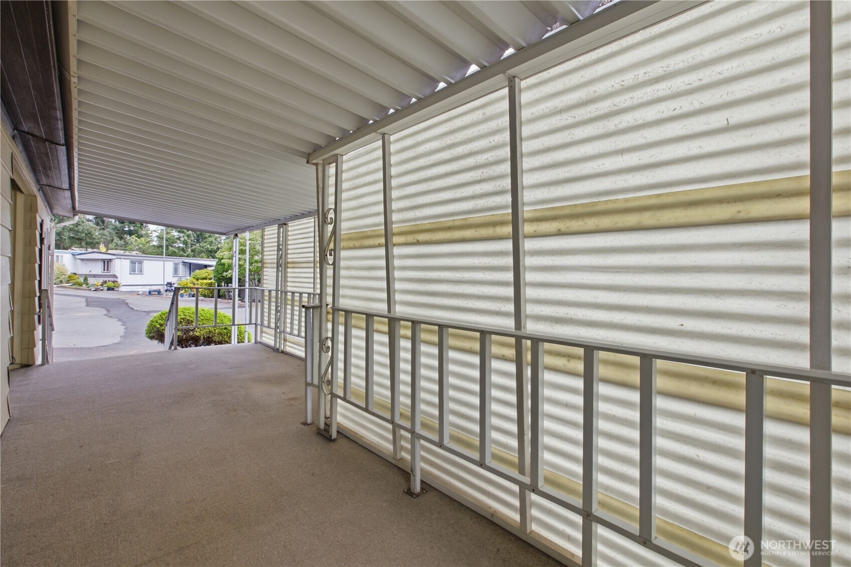 11508 124th Street Ct 130 Property Photo 5