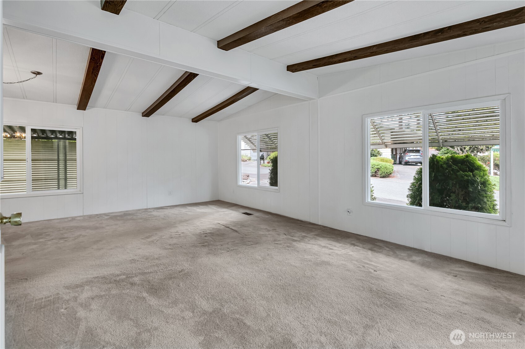 11508 124th Street Ct 130 Property Photo 6