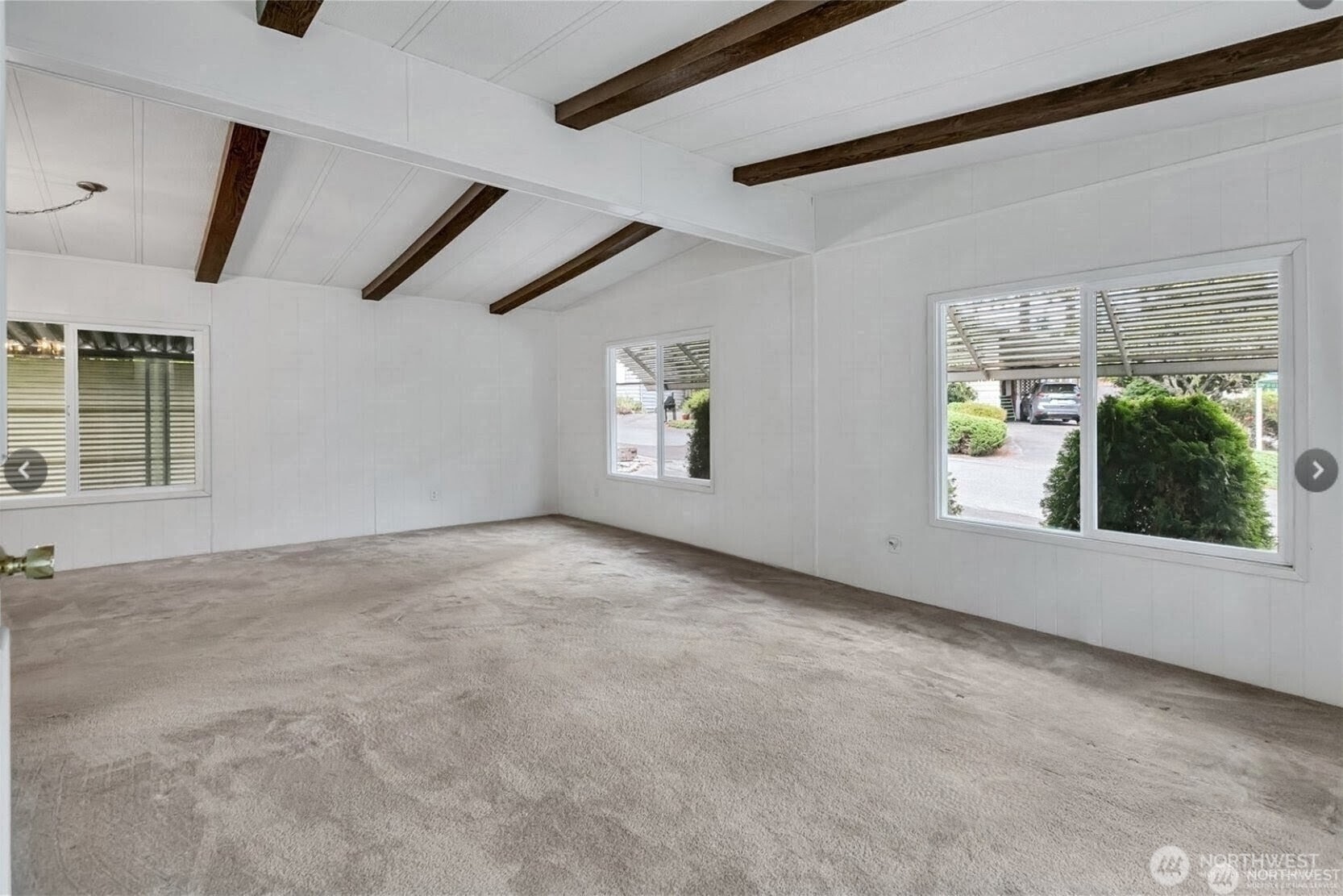 11508 124th Street Ct 130 Property Photo 6