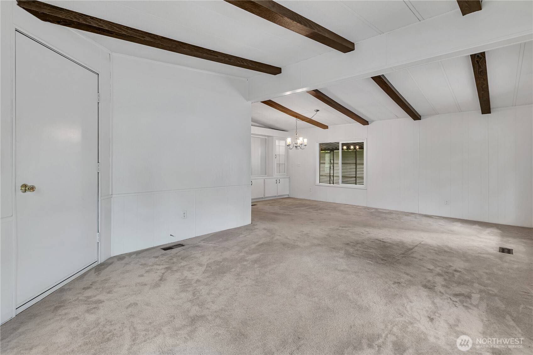 11508 124th Street Ct 130 Property Photo 7