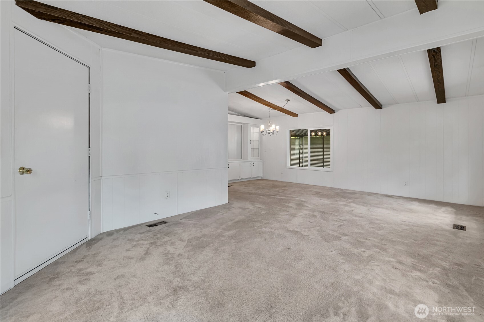11508 124th Street Ct 130 Property Photo 7