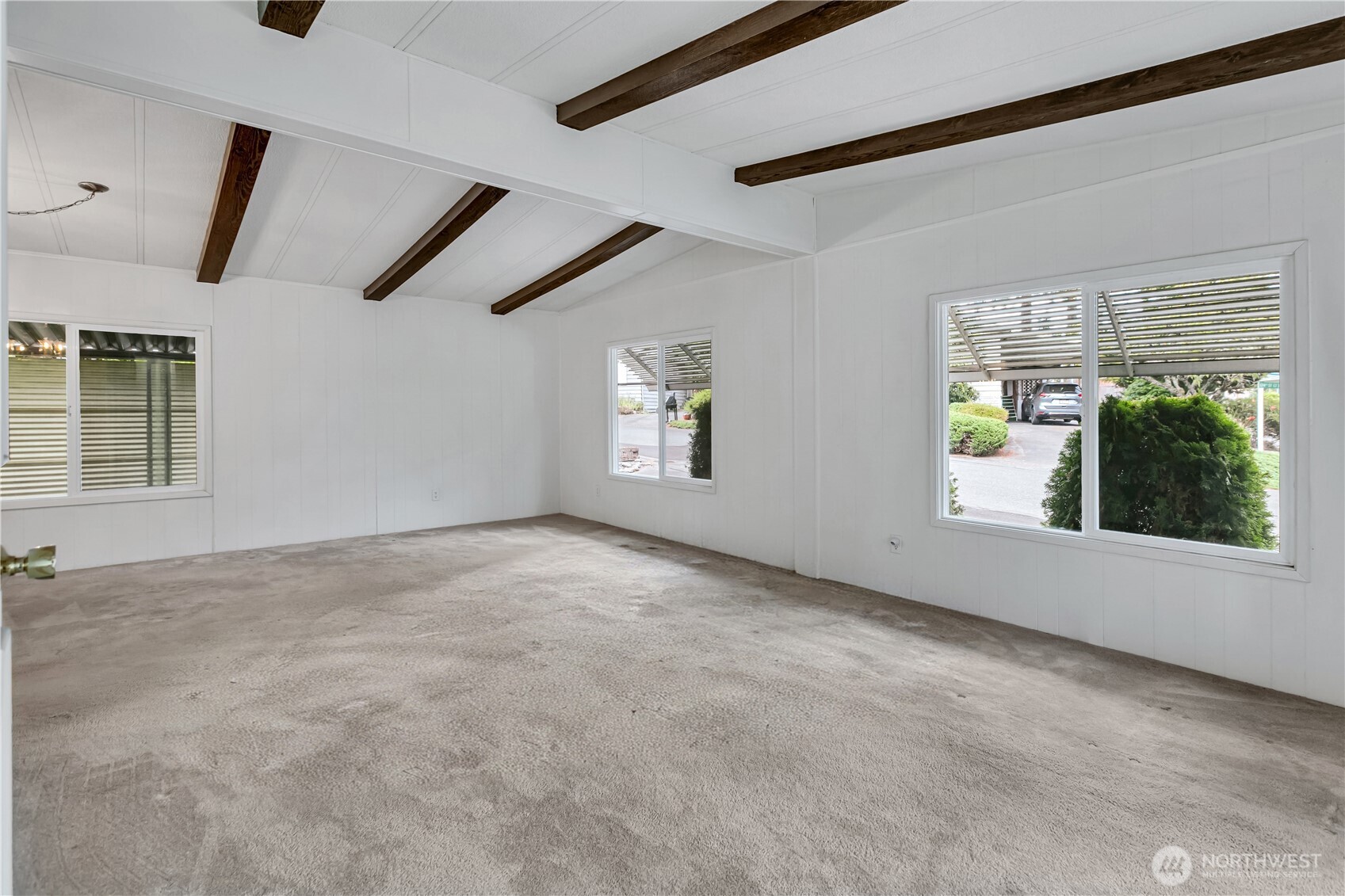 11508 124th Street Ct 130 Property Photo 8