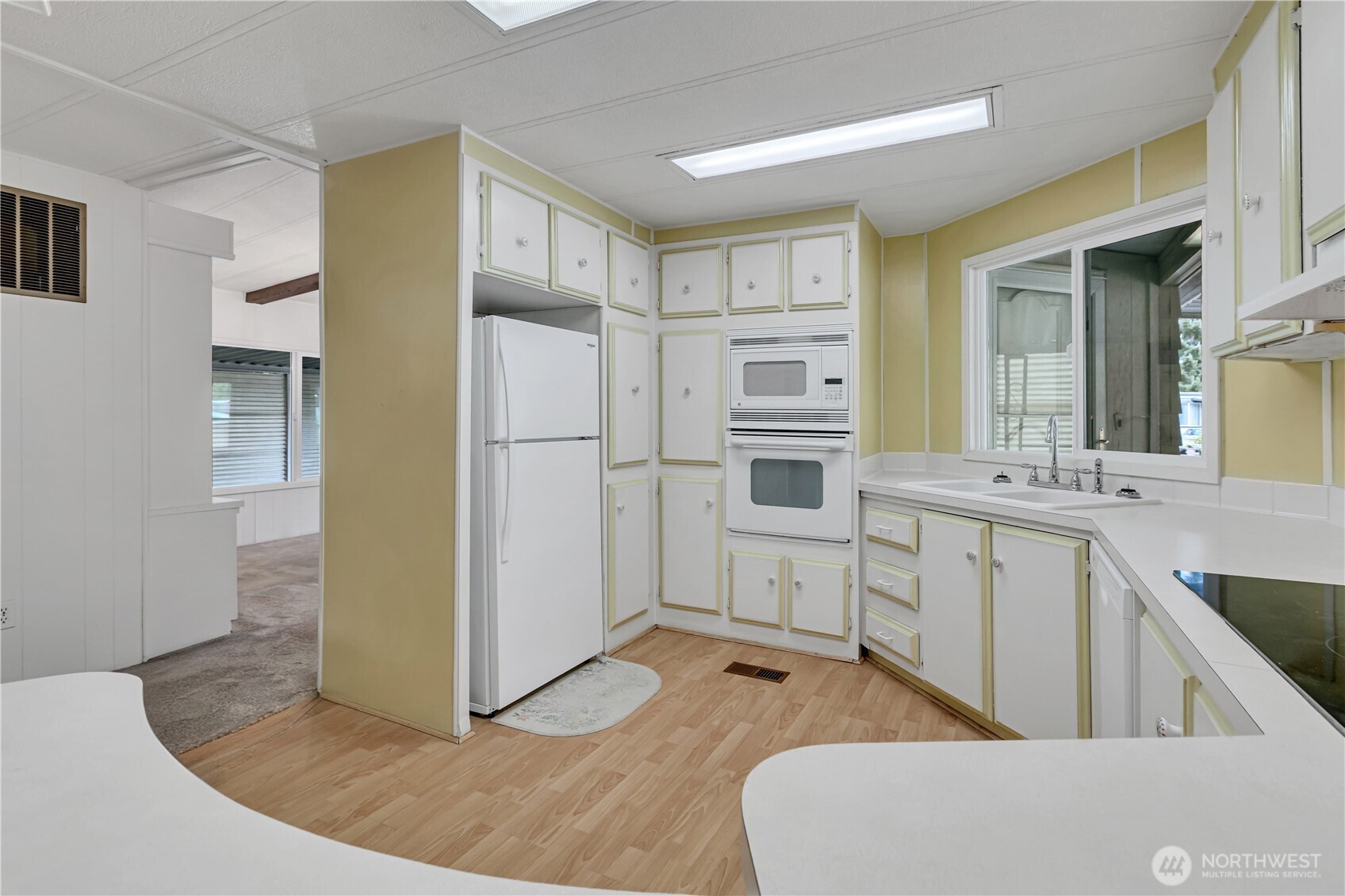 11508 124th Street Ct 130 Property Photo 13