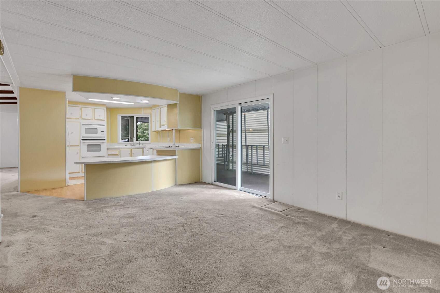11508 124th Street Ct 130 Property Photo 14
