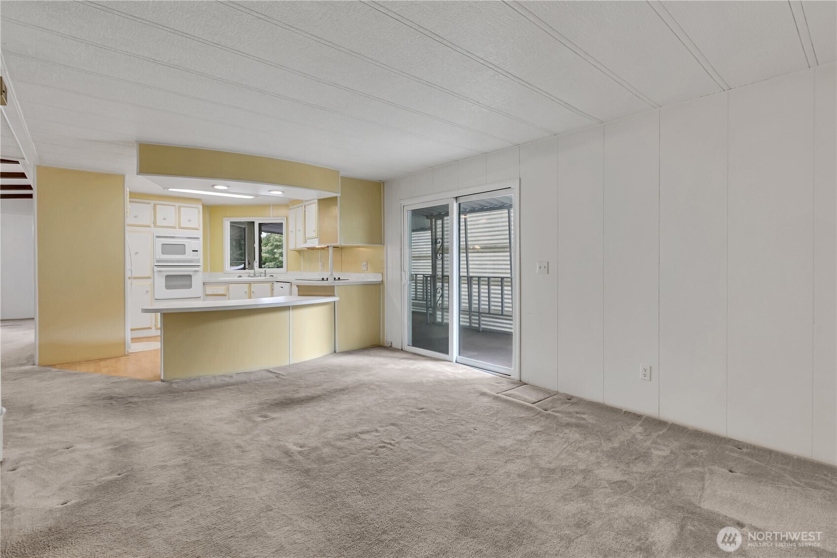 11508 124th Street Ct 130 Property Photo 15