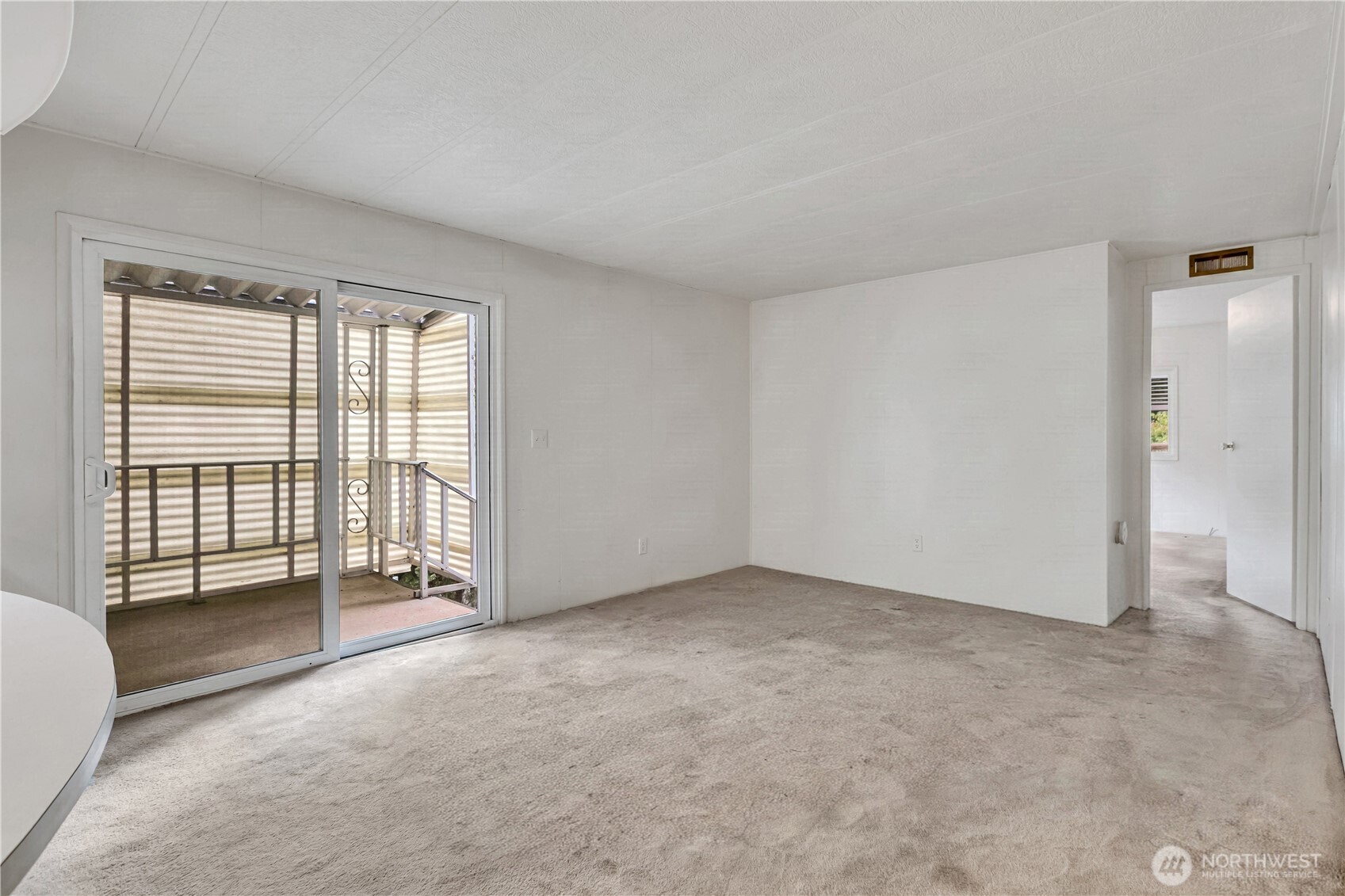 11508 124th Street Ct 130 Property Photo 15