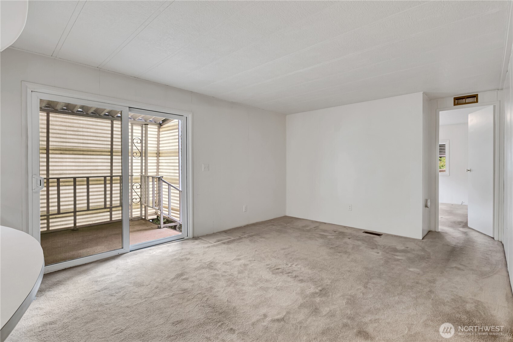 11508 124th Street Ct 130 Property Photo 16