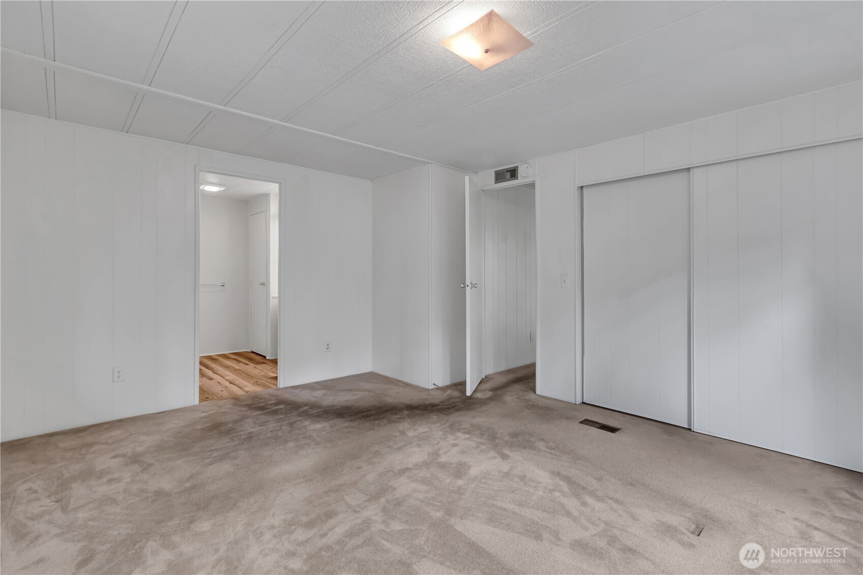 11508 124th Street Ct 130 Property Photo 18