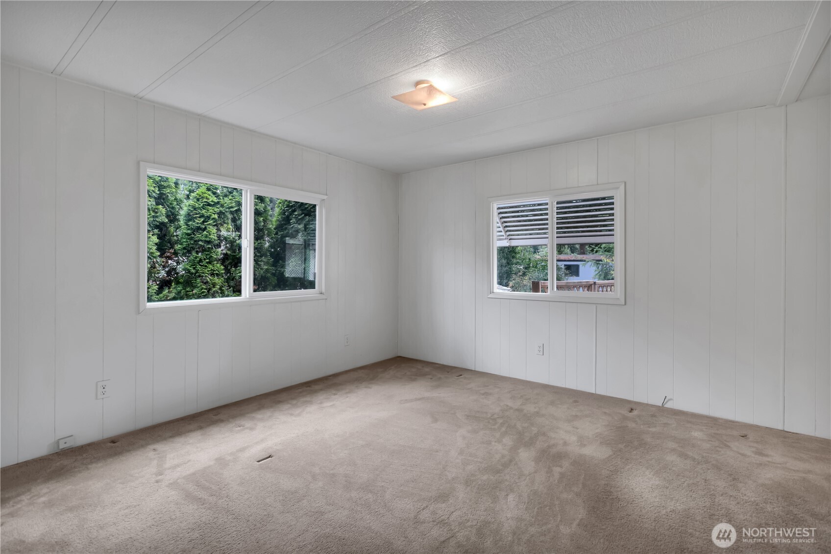 11508 124th Street Ct 130 Property Photo 19