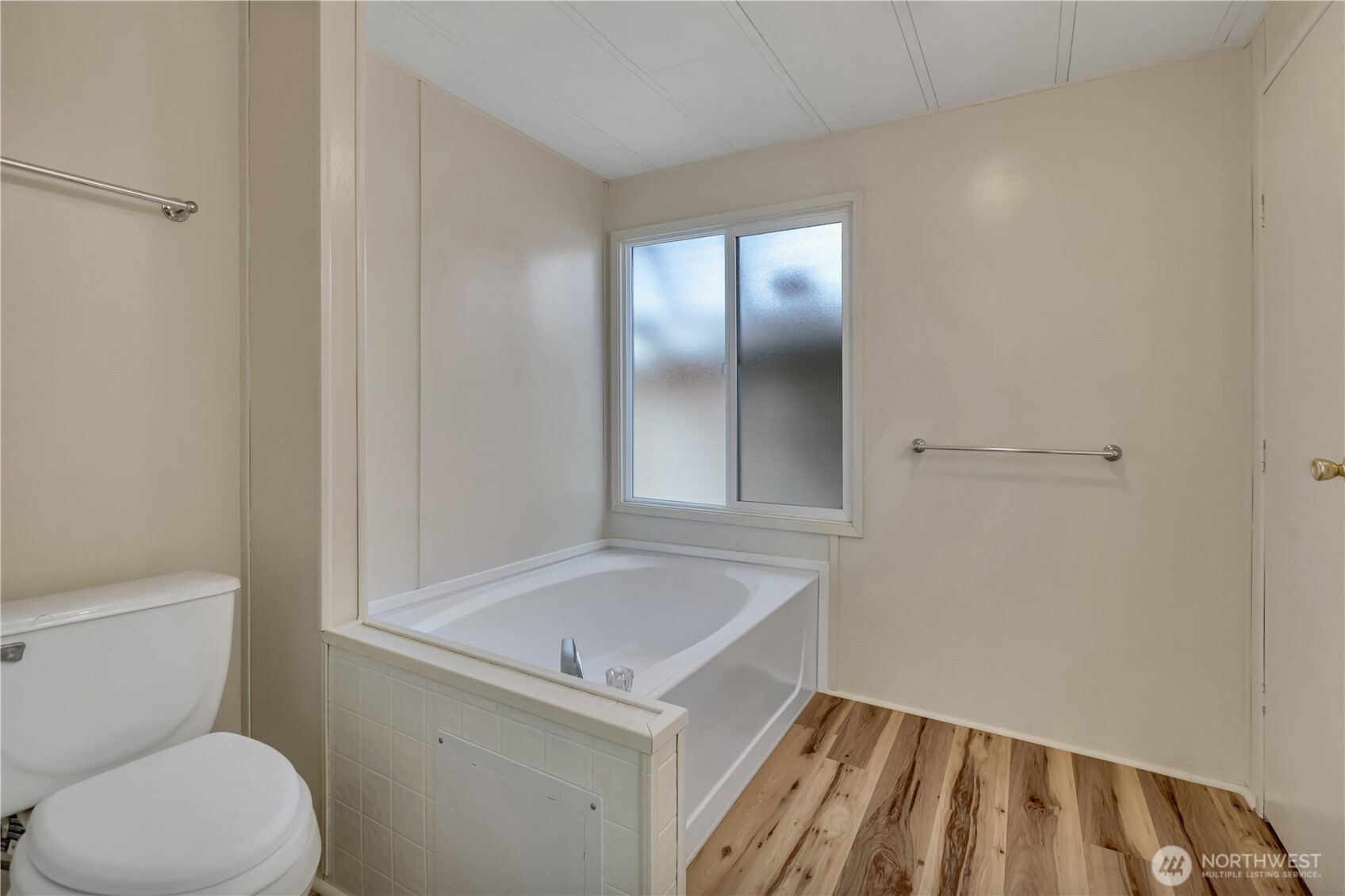11508 124th Street Ct 130 Property Photo 19