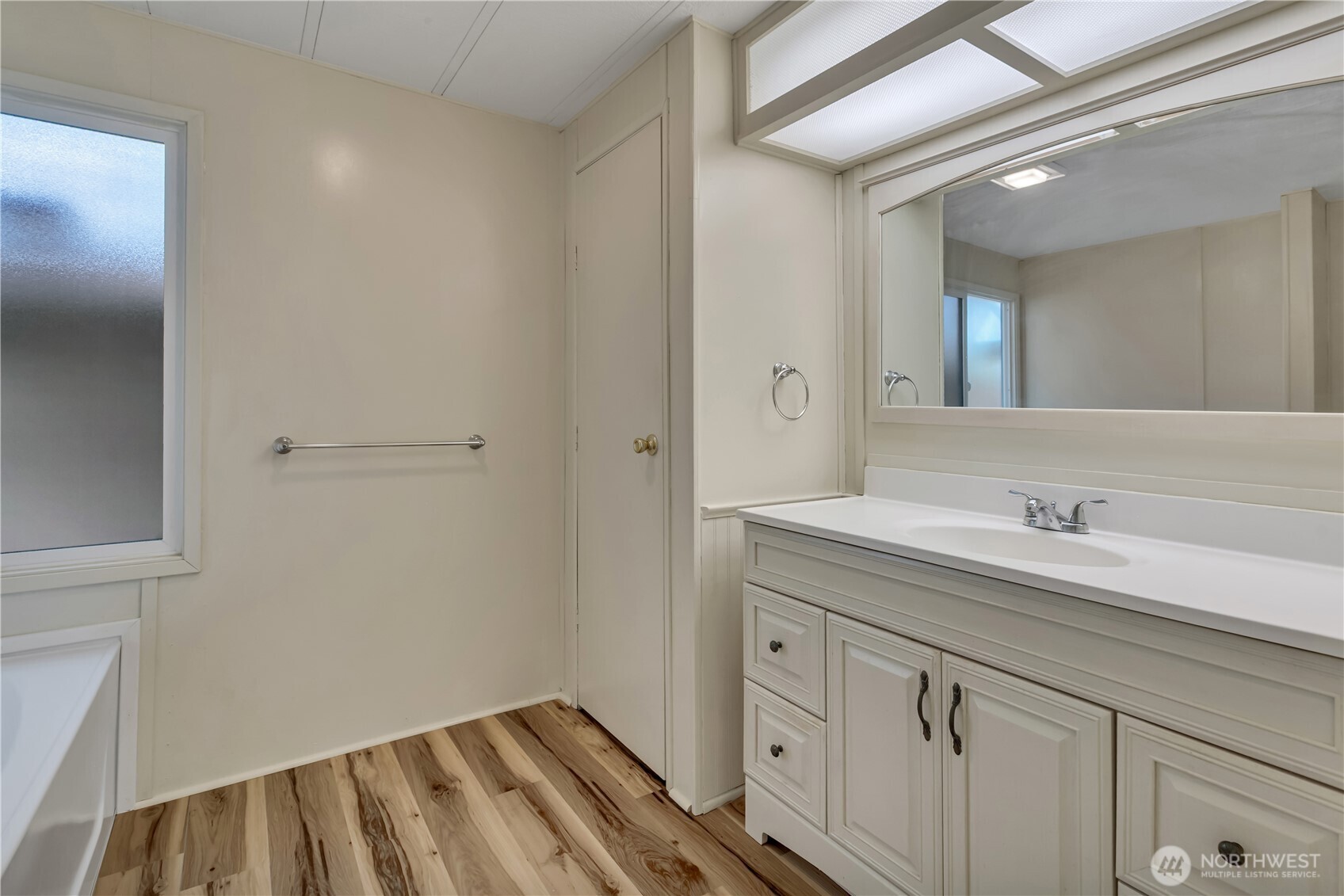 11508 124th Street Ct 130 Property Photo 20