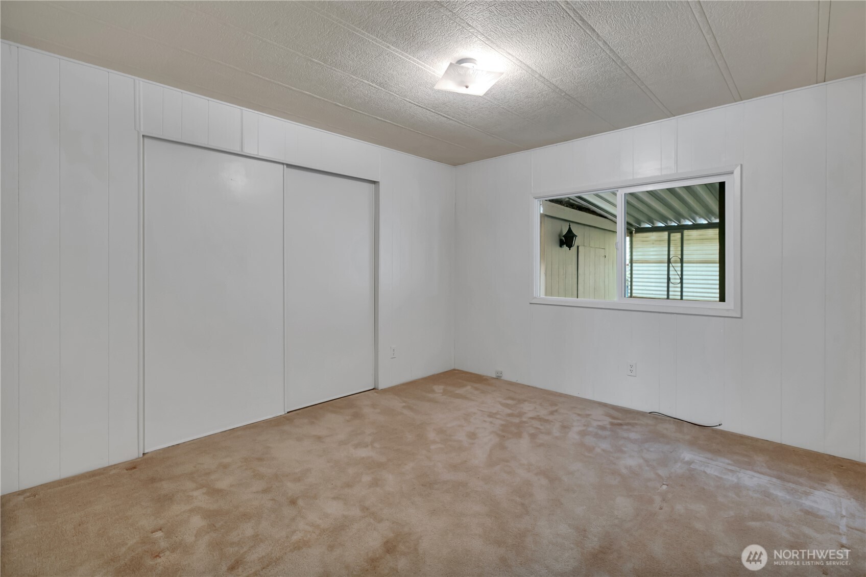11508 124th Street Ct 130 Property Photo 20