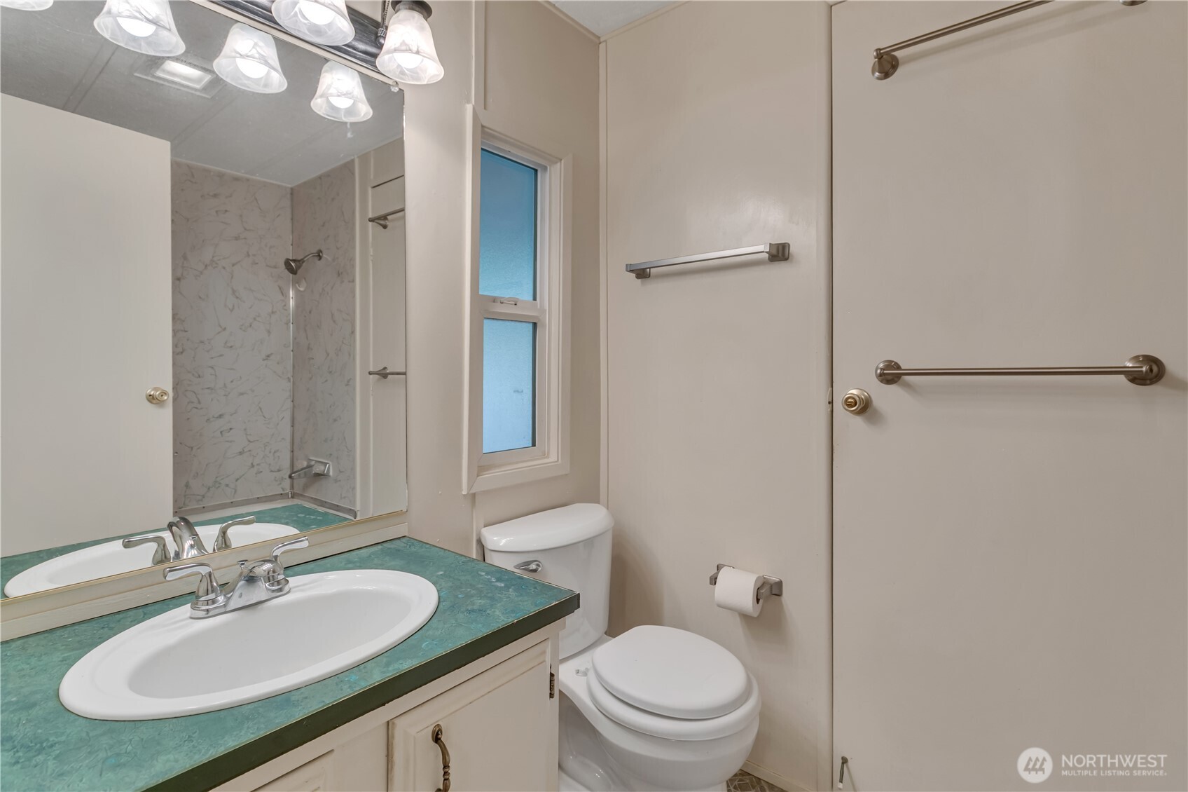 11508 124th Street Ct 130 Property Photo 21