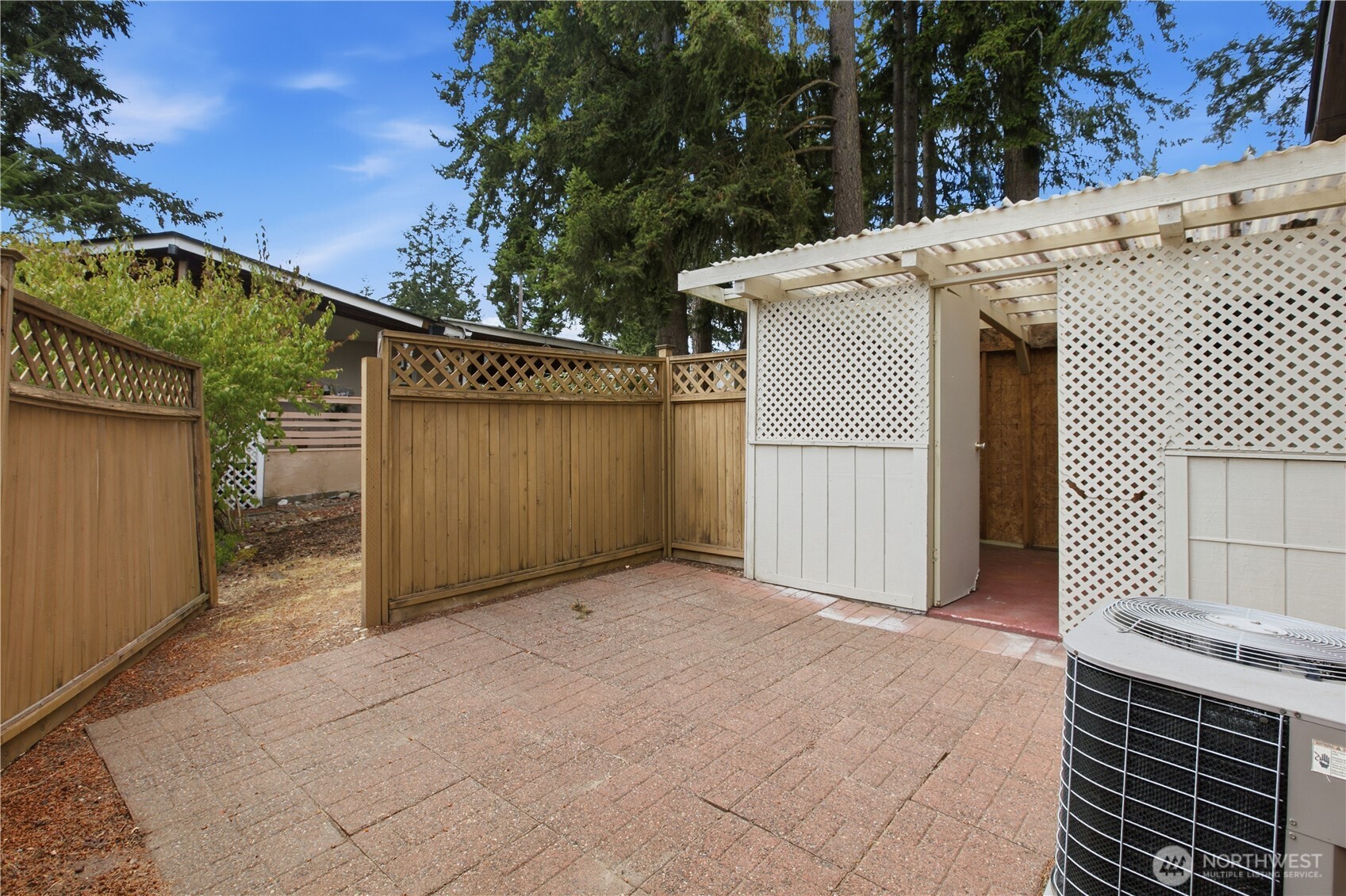 11508 124th Street Ct 130 Property Photo 23