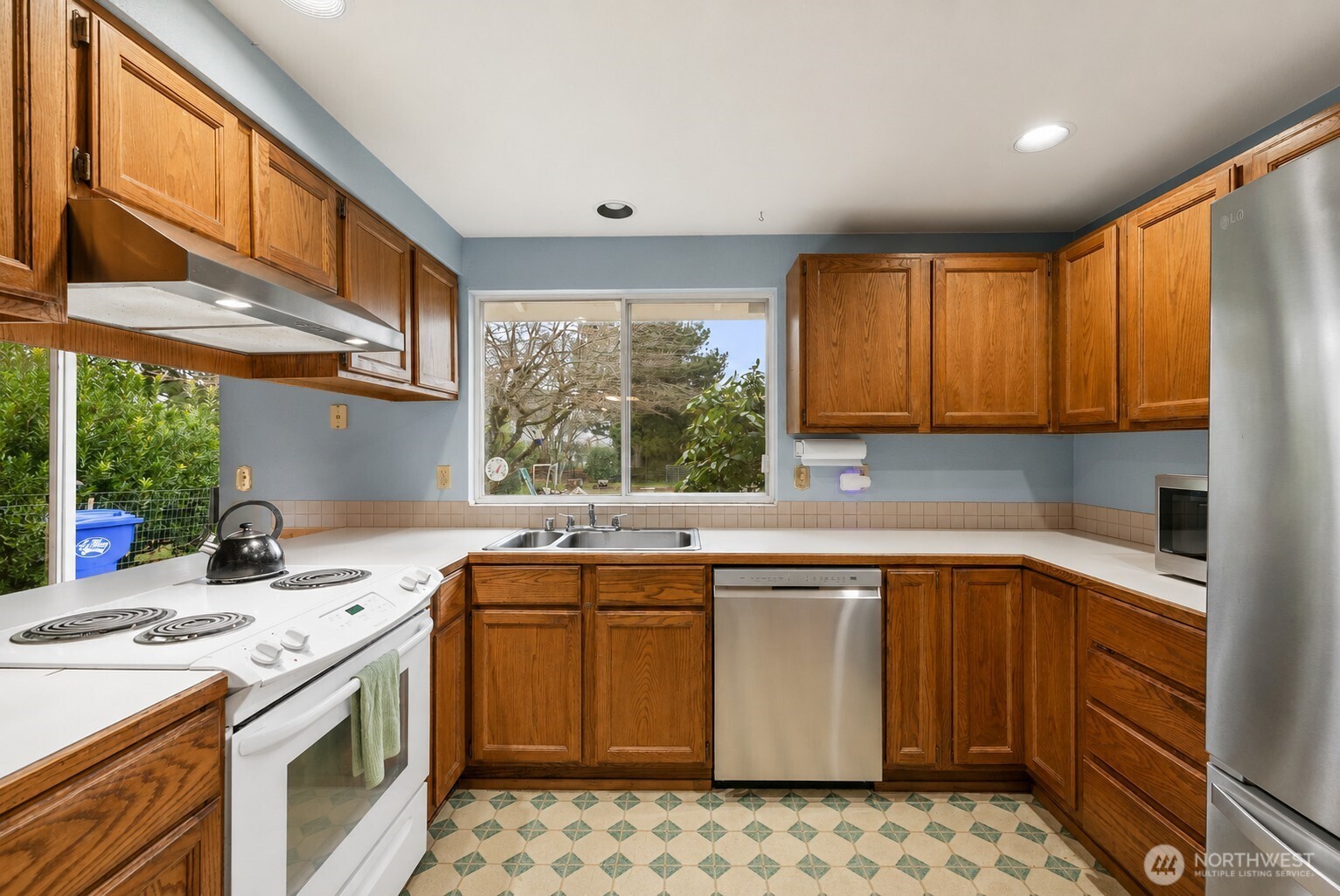 5717 60th Street Ct Property Photo 6