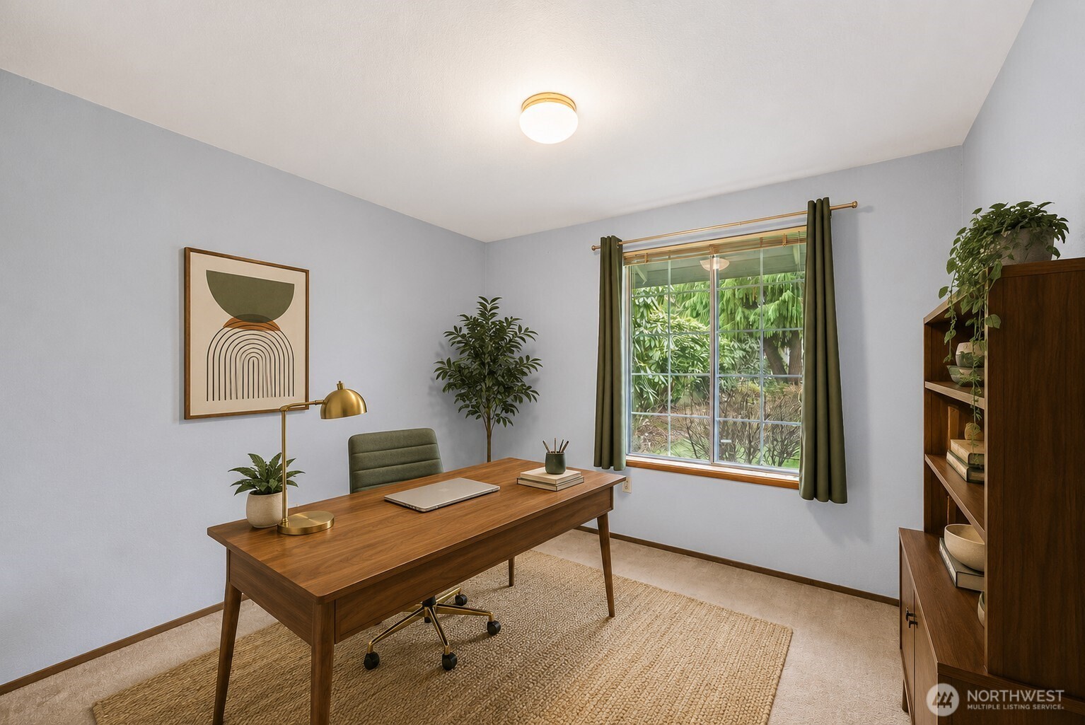 5717 60th Street Ct Property Photo 8