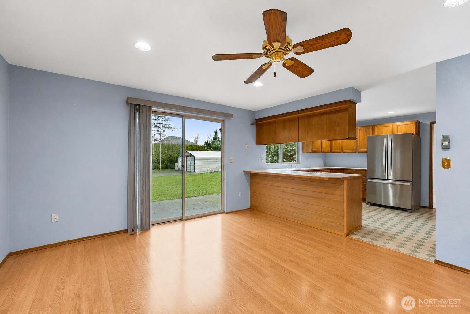 5717 60th Street Ct Property Photo 10