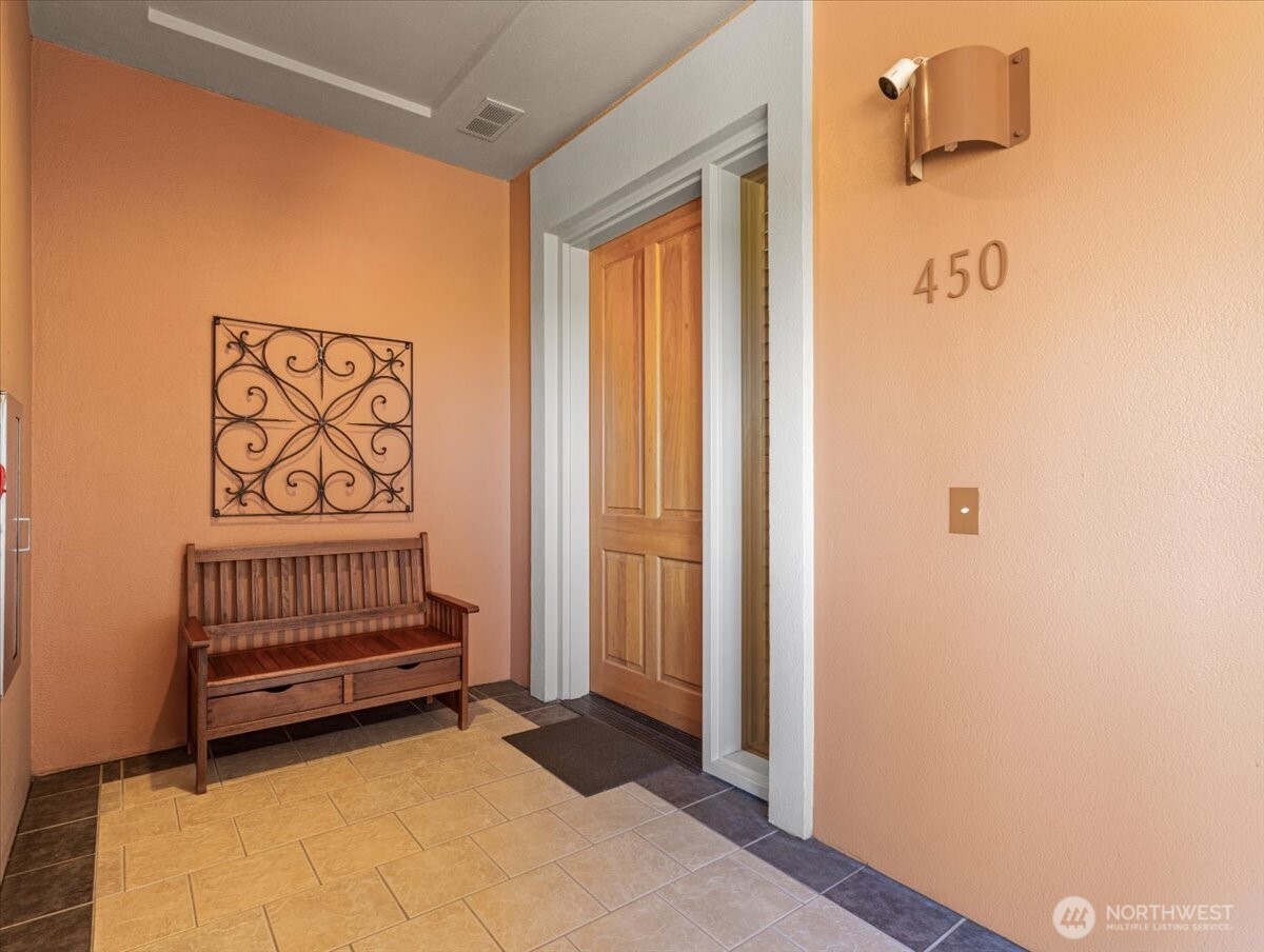 2015 Se Columbia River Dr 450 Property Photo 4
