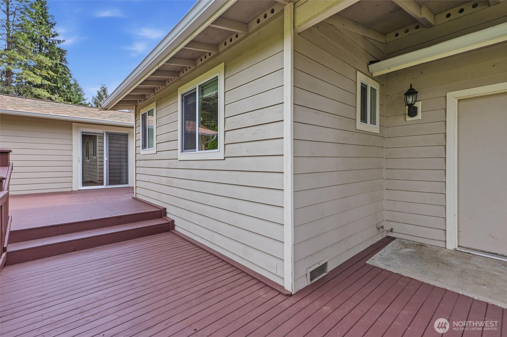 24411 Old Owen Road Property Photo 21