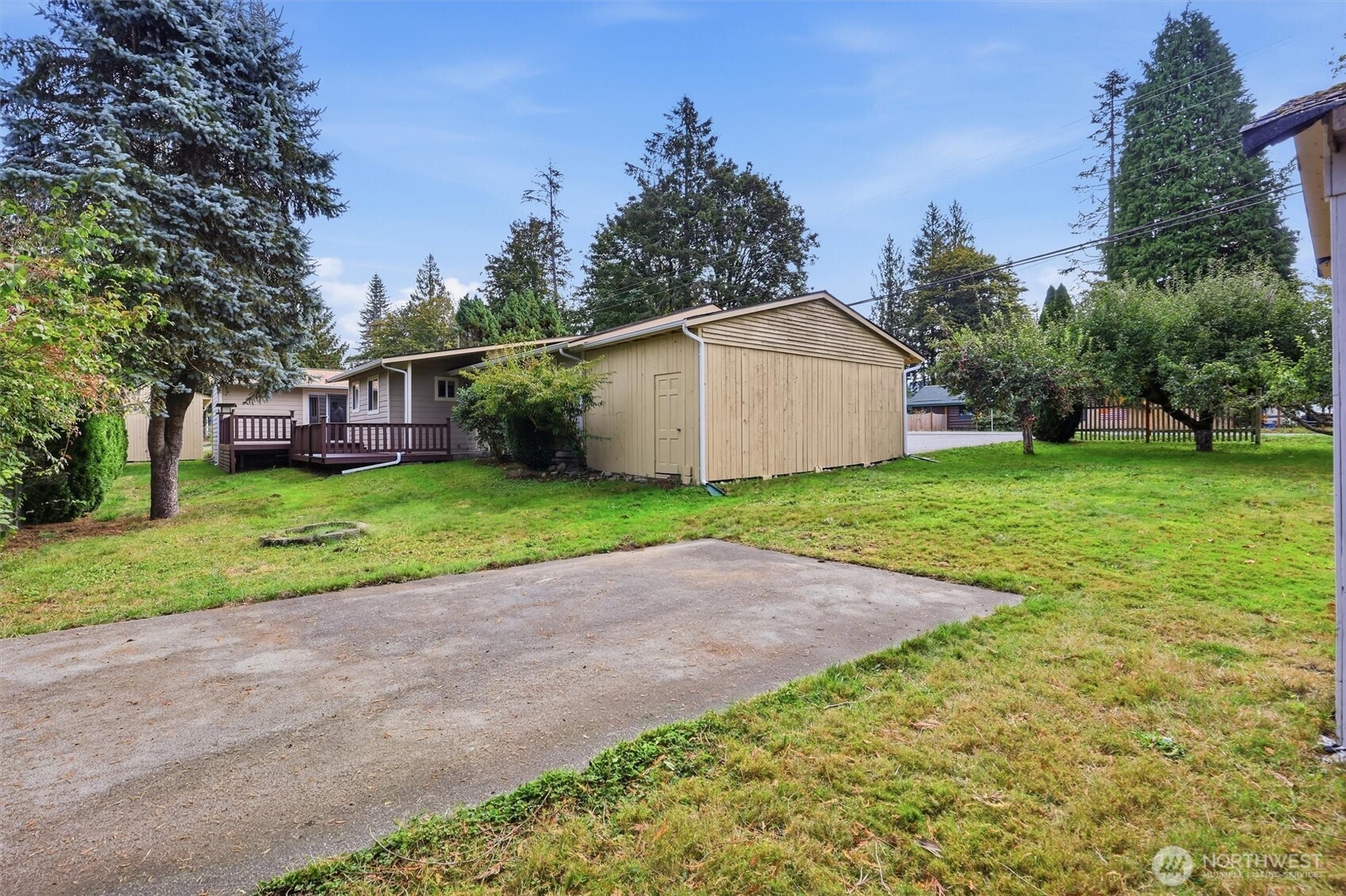 24411 Old Owen Road Property Photo 21
