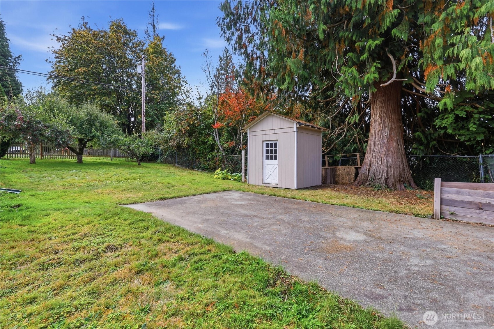 24411 Old Owen Road Property Photo 22