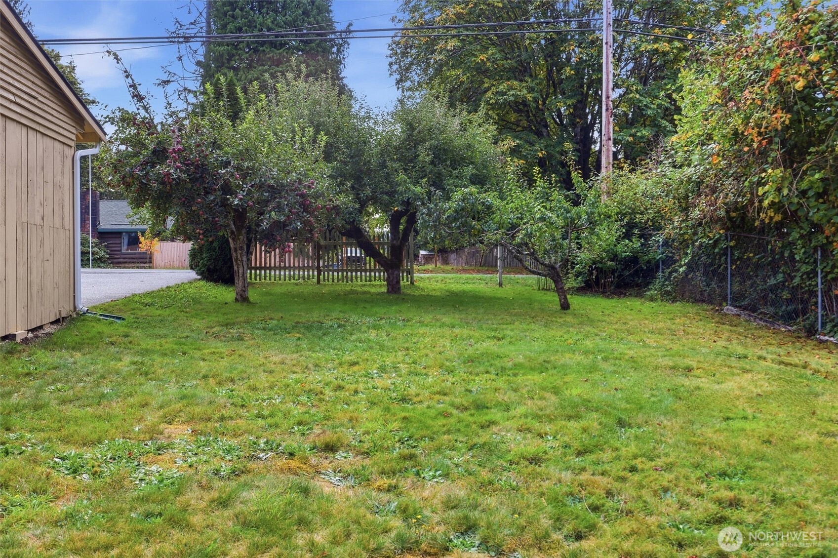 24411 Old Owen Road Property Photo 24