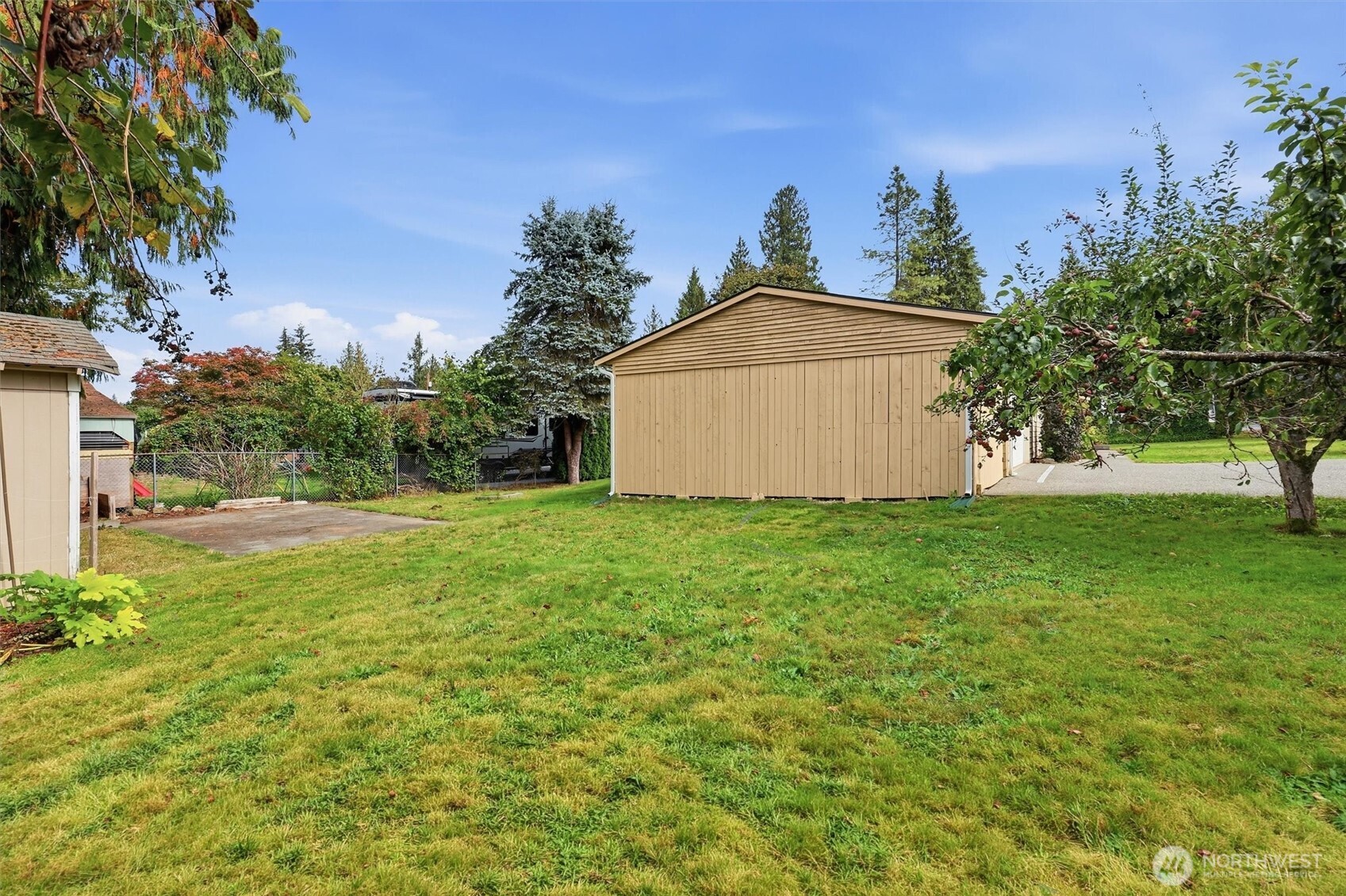 24411 Old Owen Road Property Photo 25