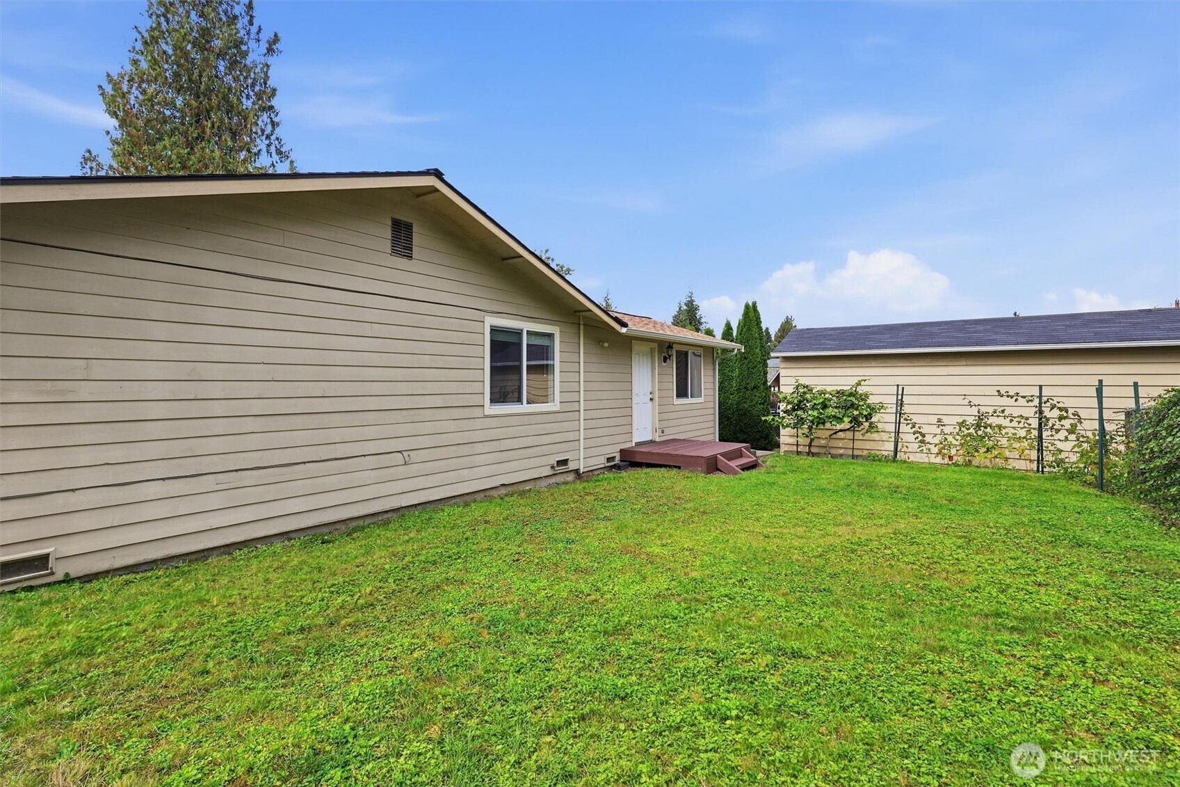 24411 Old Owen Road Property Photo 28