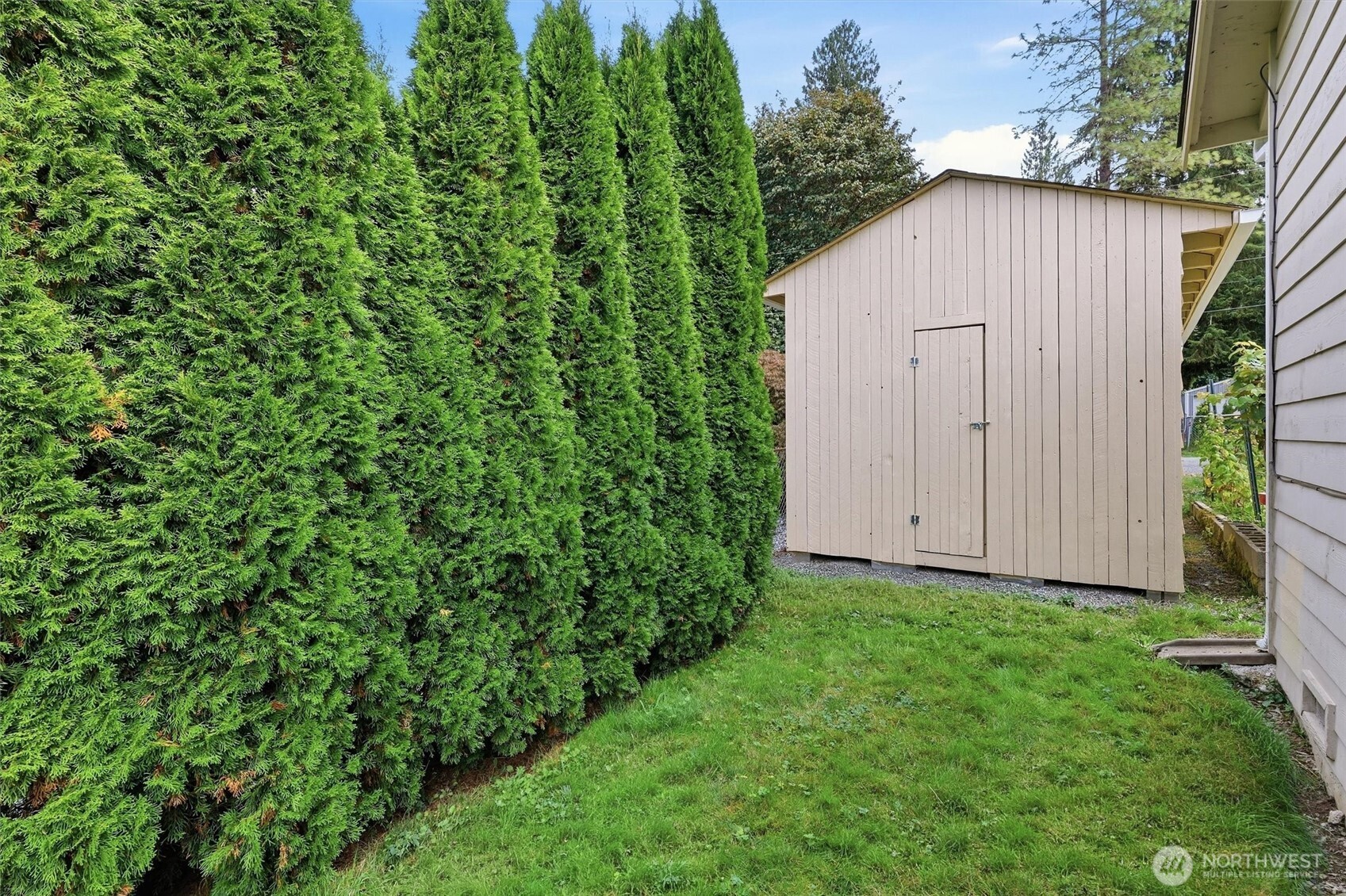 24411 Old Owen Road Property Photo 28