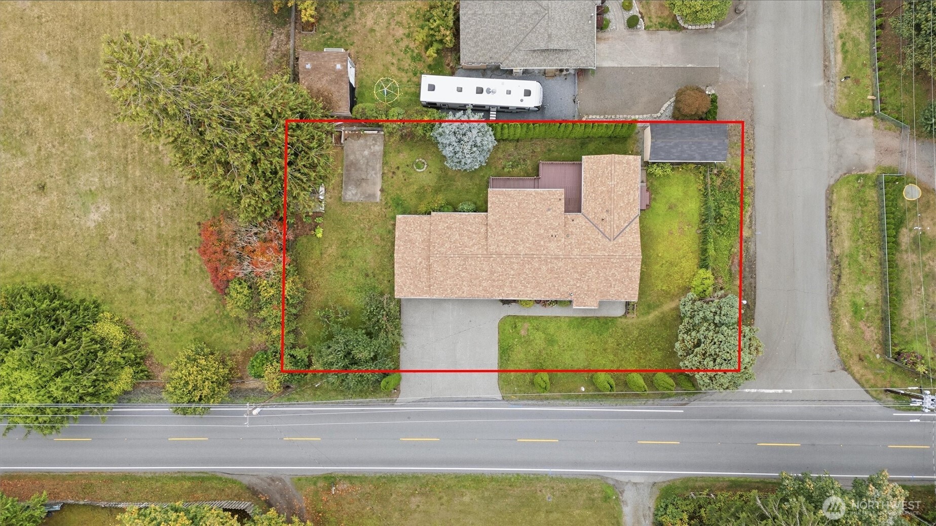 24411 Old Owen Road Property Photo 35