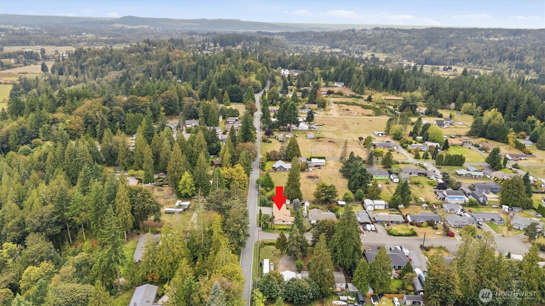 24411 Old Owen Road Property Photo 37