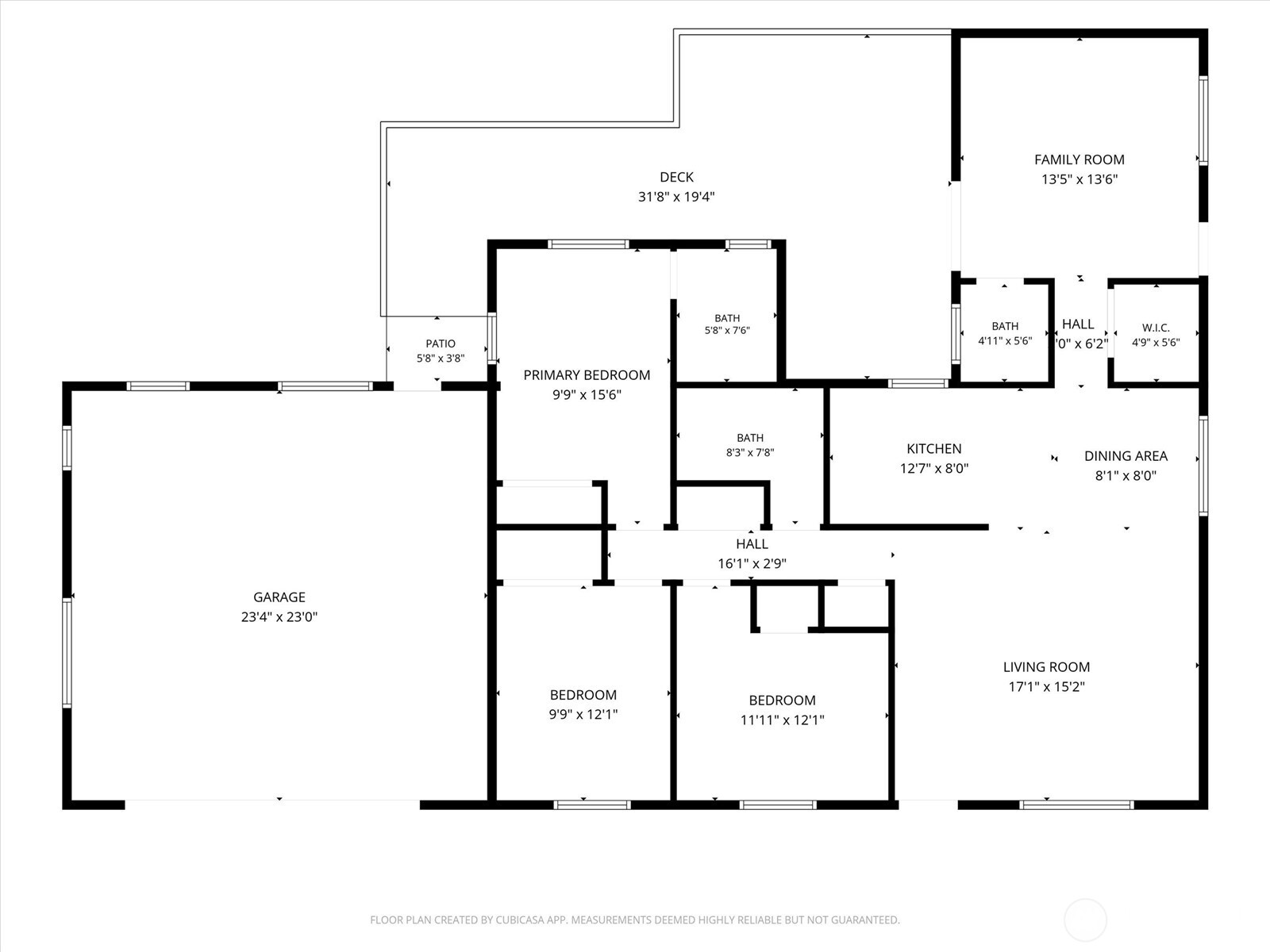 24411 Old Owen Road Property Photo 40
