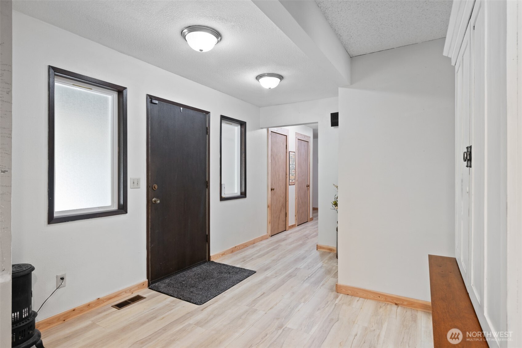 533 Hulse Road Property Photo 12