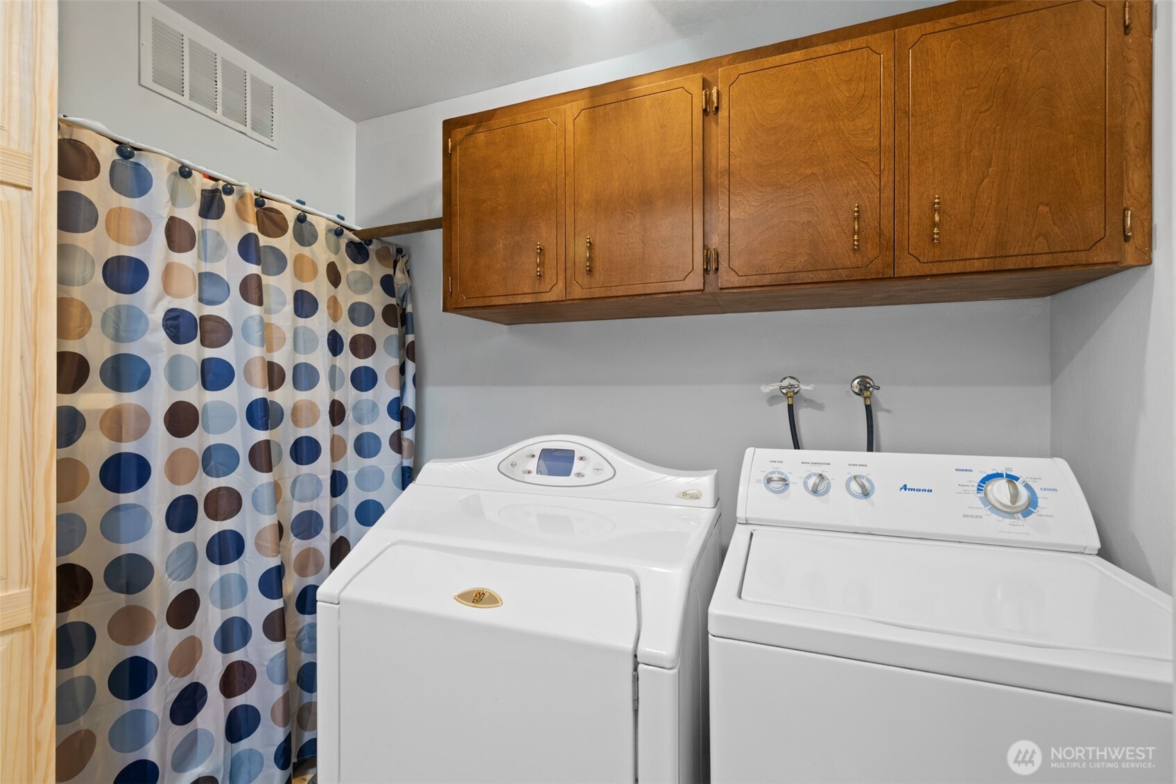 533 Hulse Road Property Photo 17