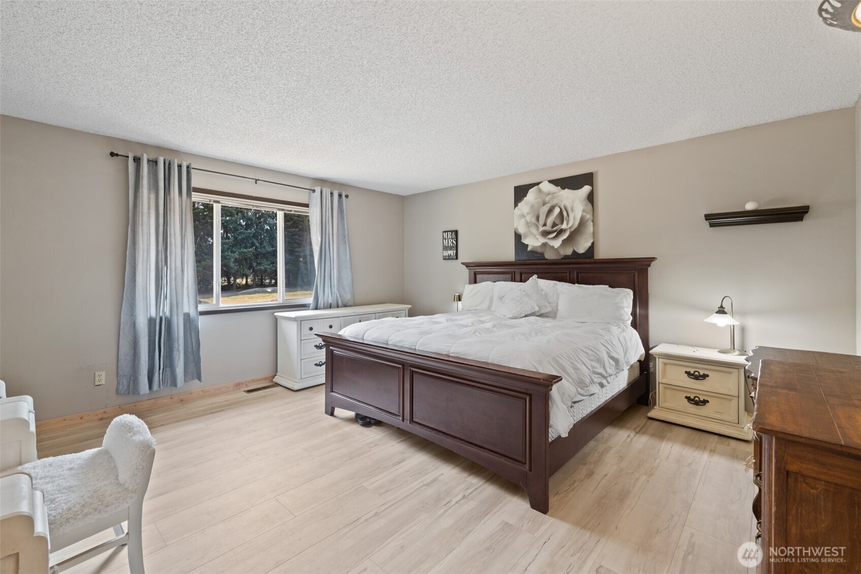 533 Hulse Road Property Photo 19