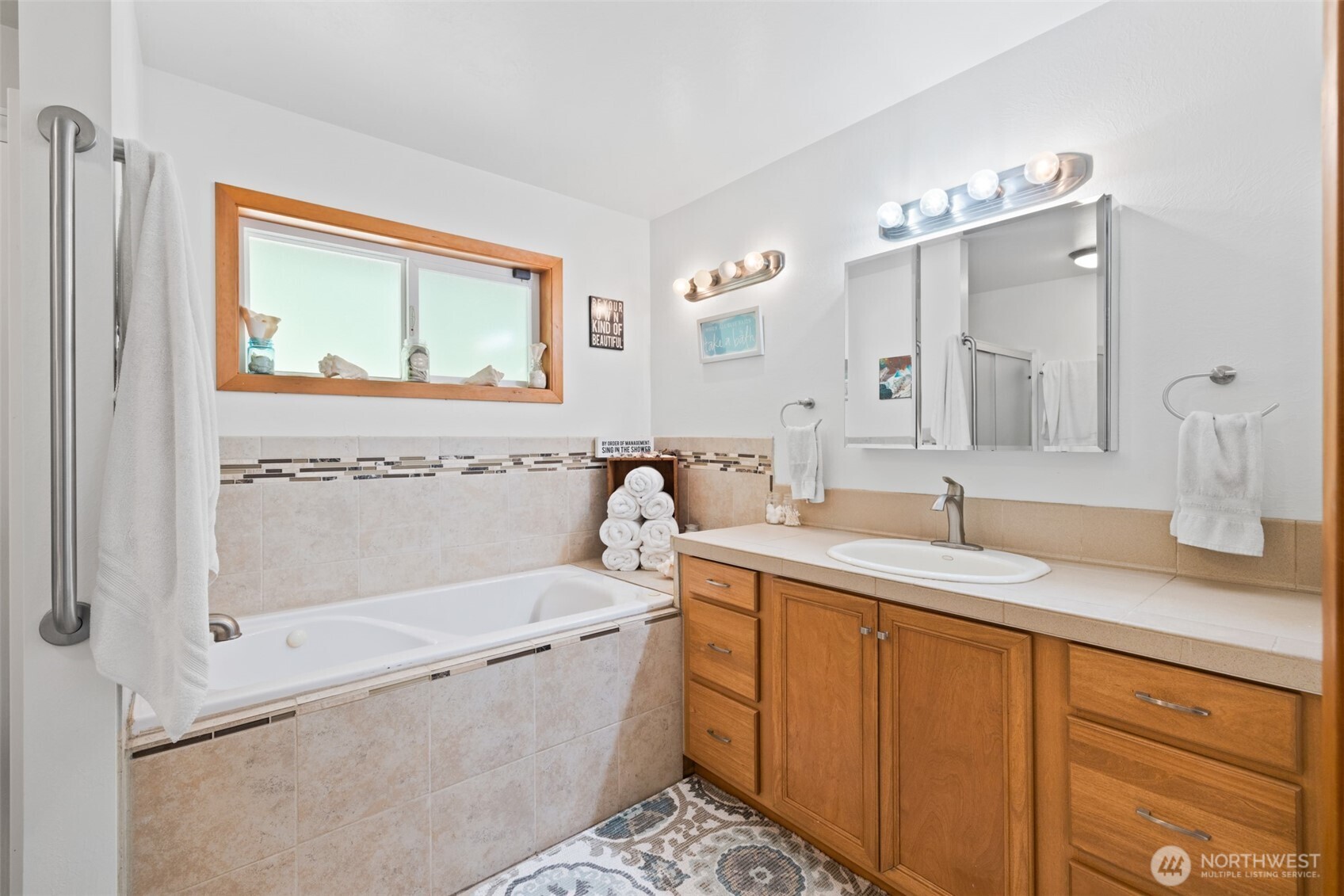 533 Hulse Road Property Photo 20