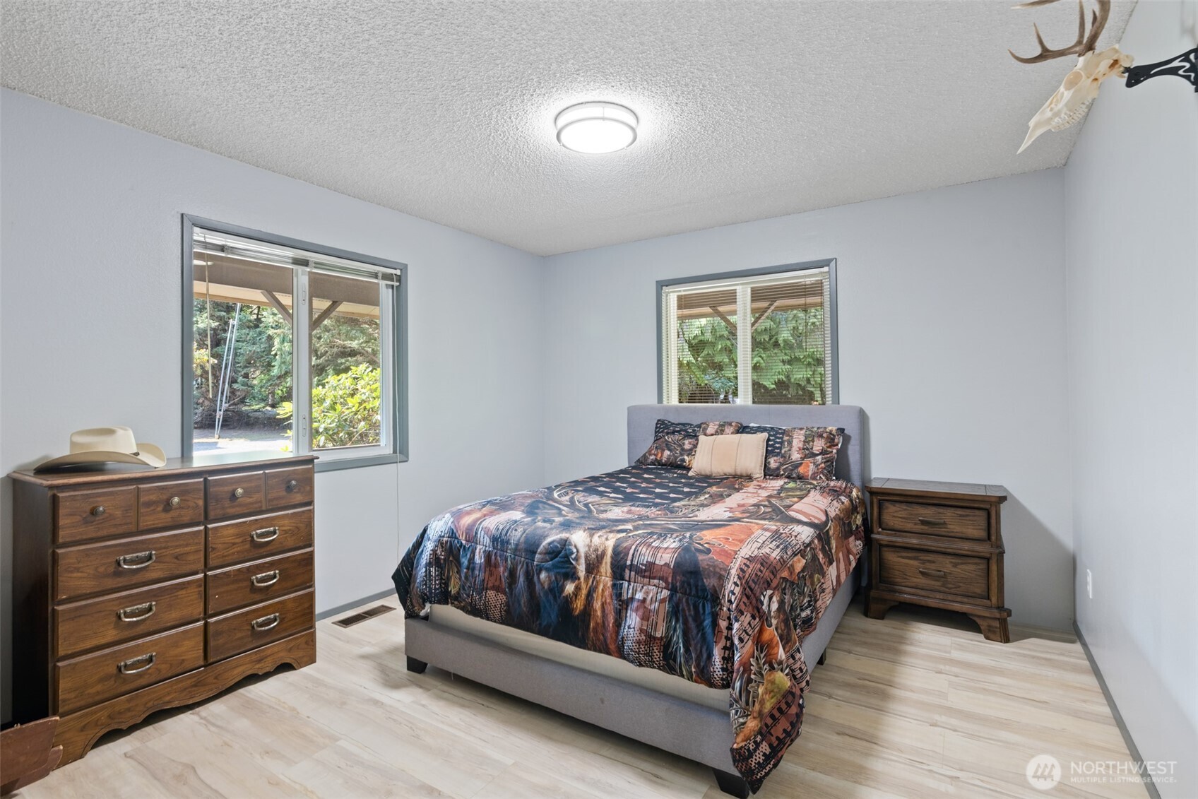 533 Hulse Road Property Photo 21