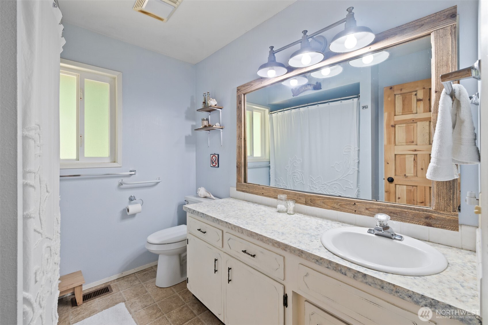 533 Hulse Road Property Photo 22