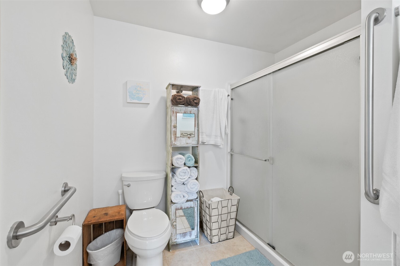 533 Hulse Road Property Photo 23