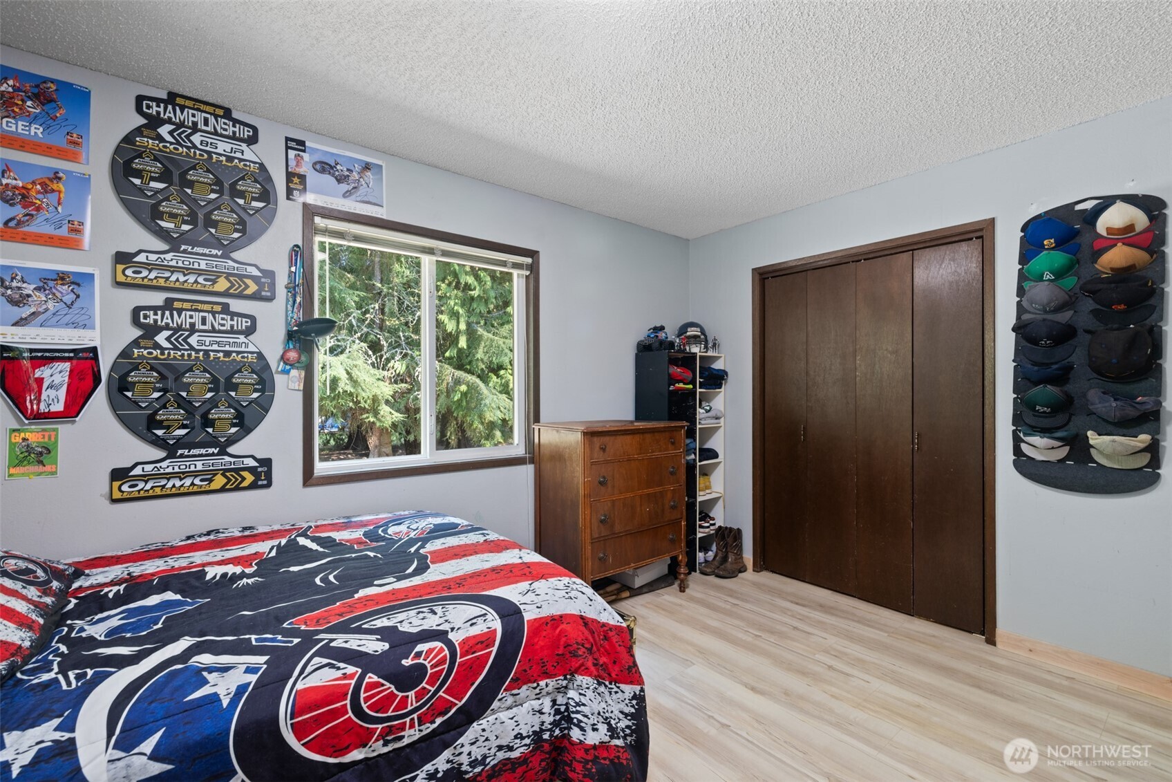 533 Hulse Road Property Photo 24