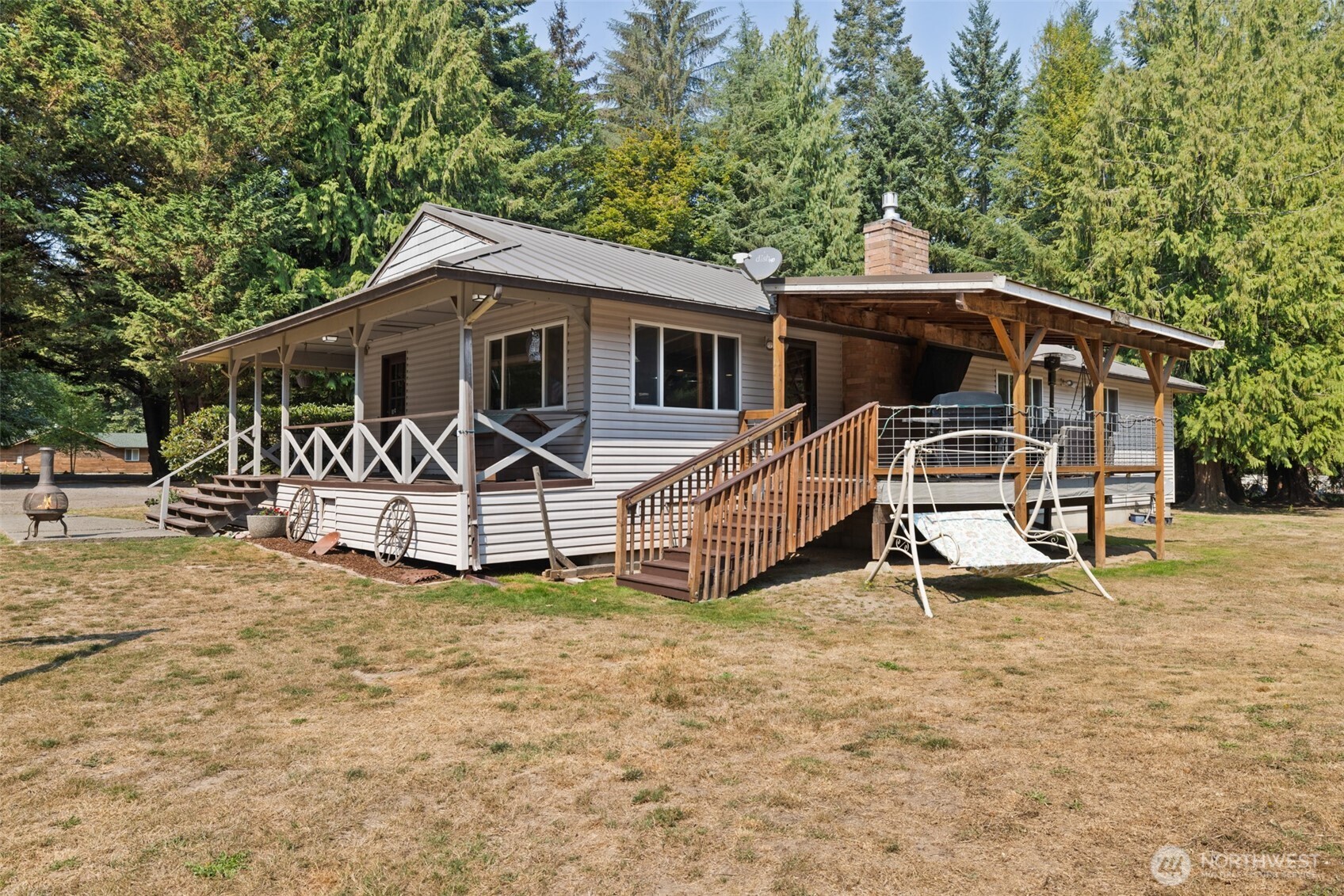 533 Hulse Road Property Photo 27