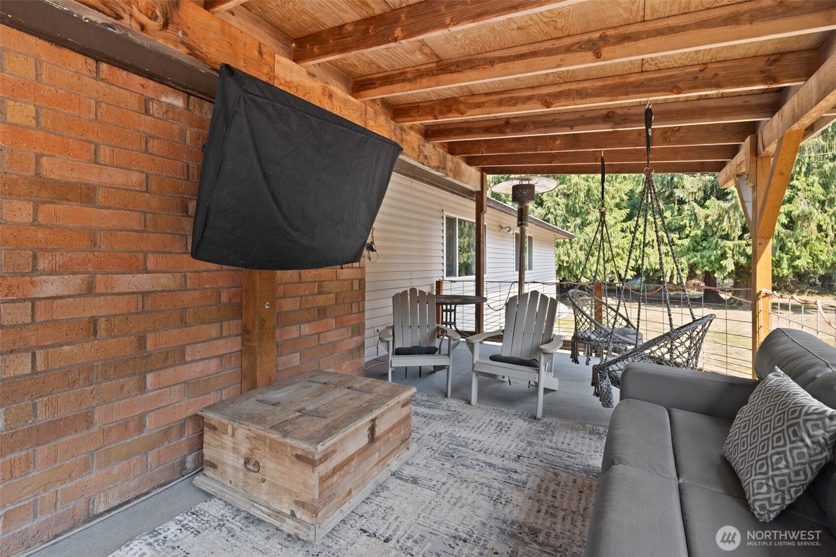 533 Hulse Road Property Photo 28